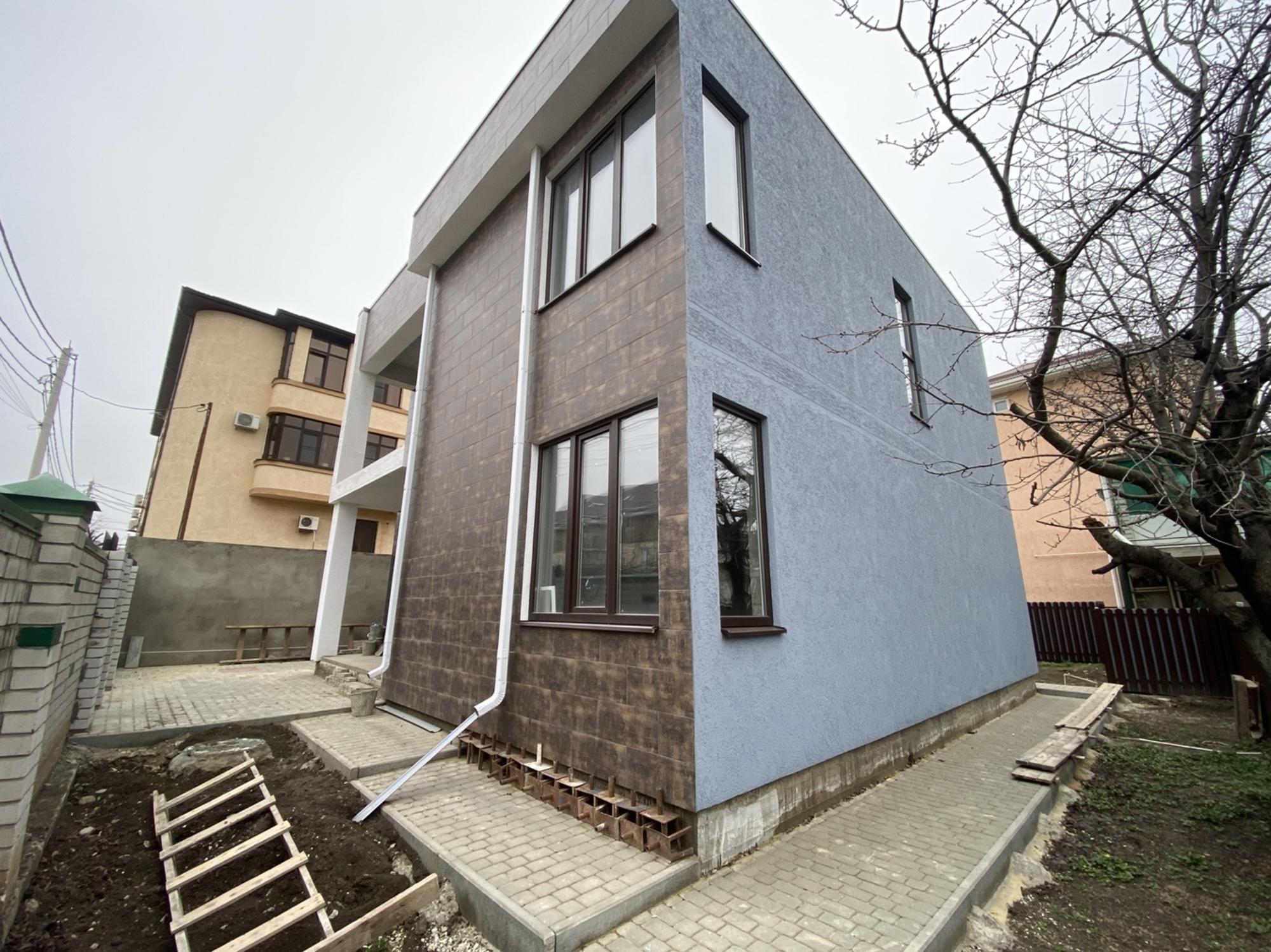 Купить дачу, дом, коттедж за 14 000 000 рублей на Короткий переулок