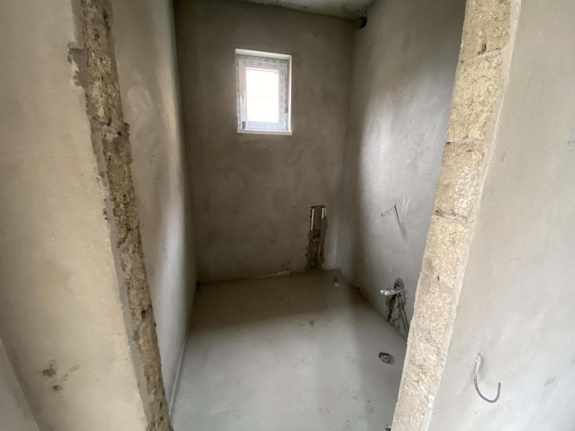 Купить дачу, дом, коттедж за 14 000 000 рублей на Короткий переулок