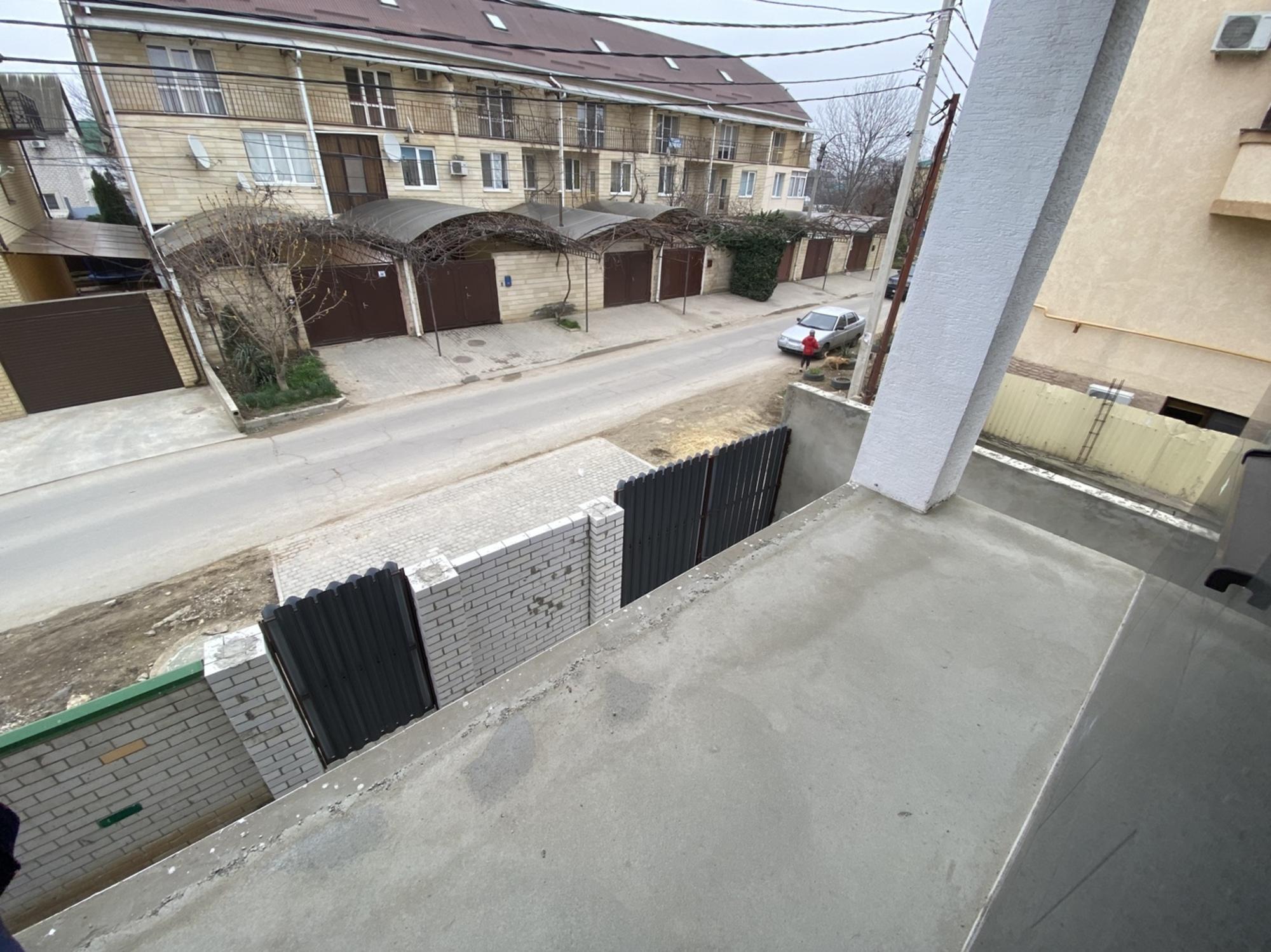 Купить дачу, дом, коттедж за 14 000 000 рублей на Короткий переулок