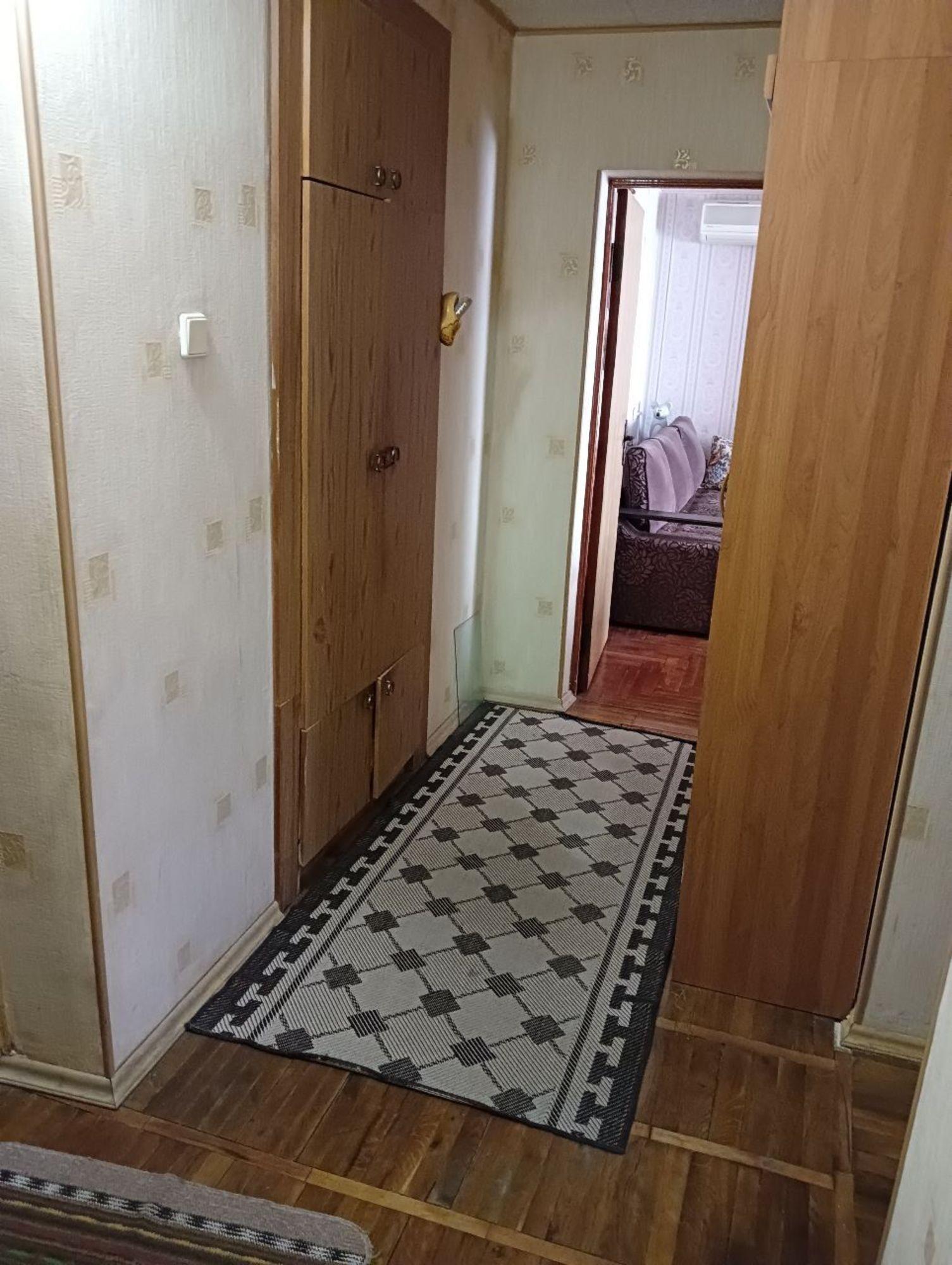 Купить квартиру за 7 600 000 рублей на Терская улица, 190