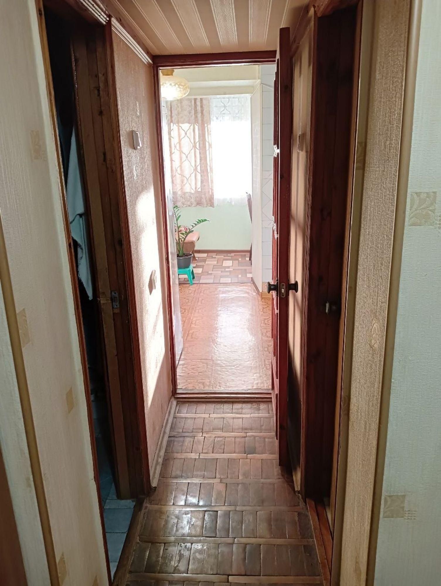 Купить квартиру за 7 600 000 рублей на Терская улица, 190