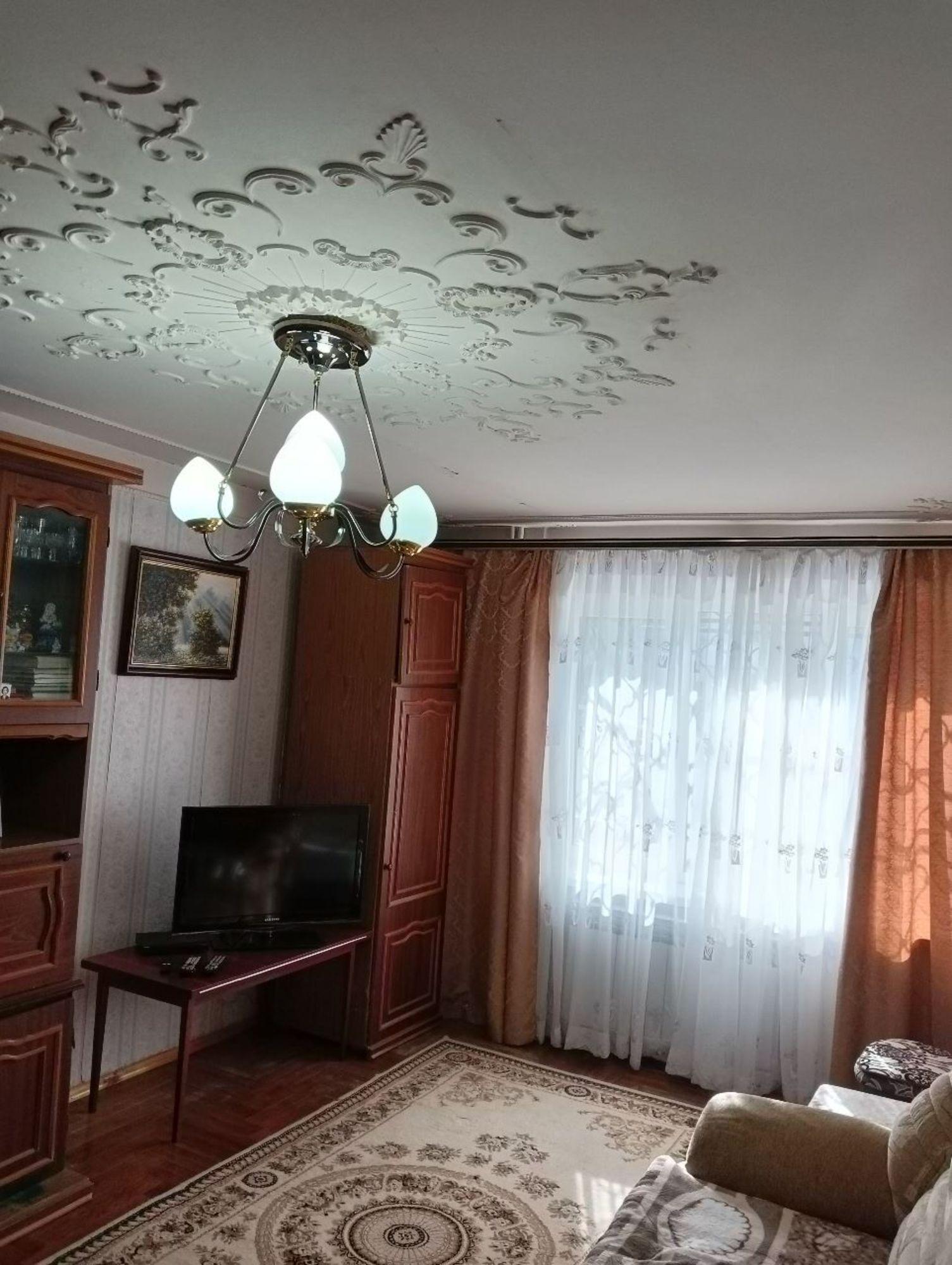 Купить квартиру за 7 600 000 рублей на Терская улица, 190
