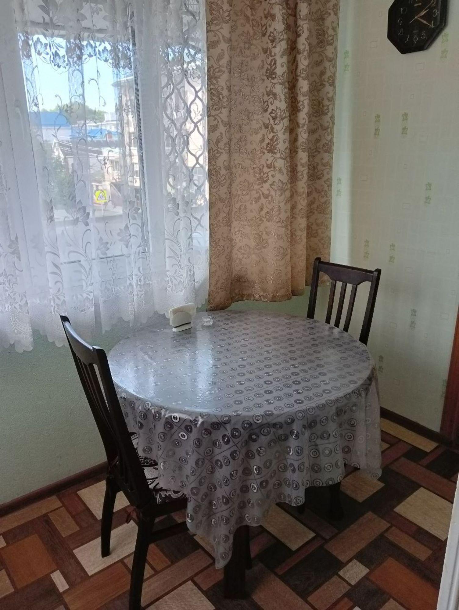 Купить квартиру за 7 600 000 рублей на Терская улица, 190