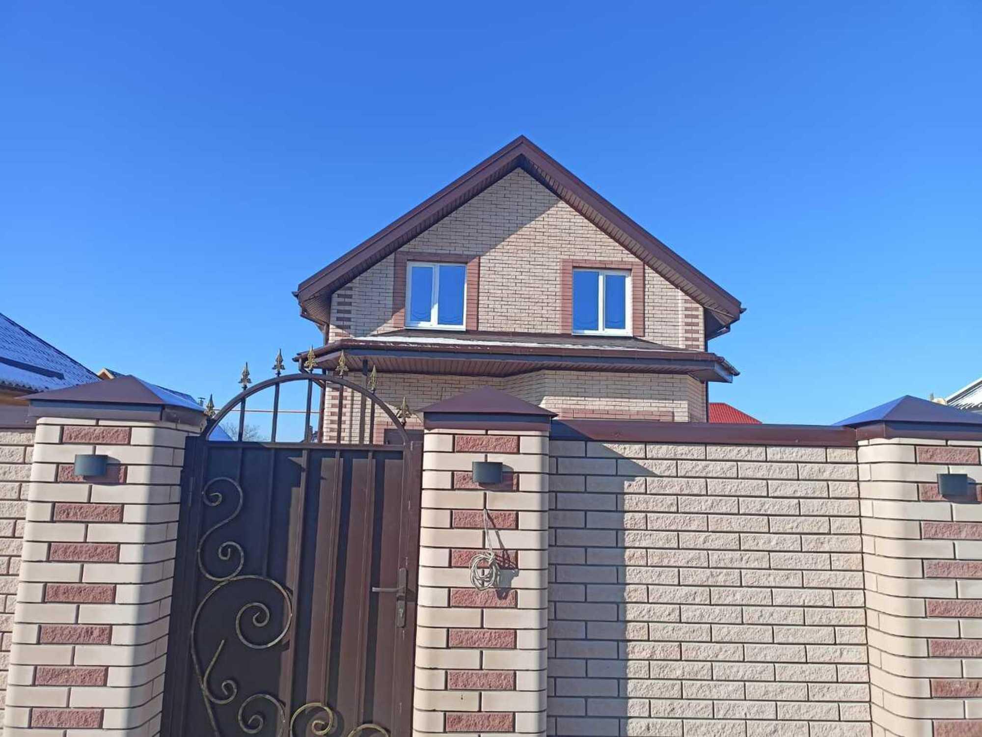 Купить дачу, дом, коттедж за 12 500 000 рублей на Колхозная улица