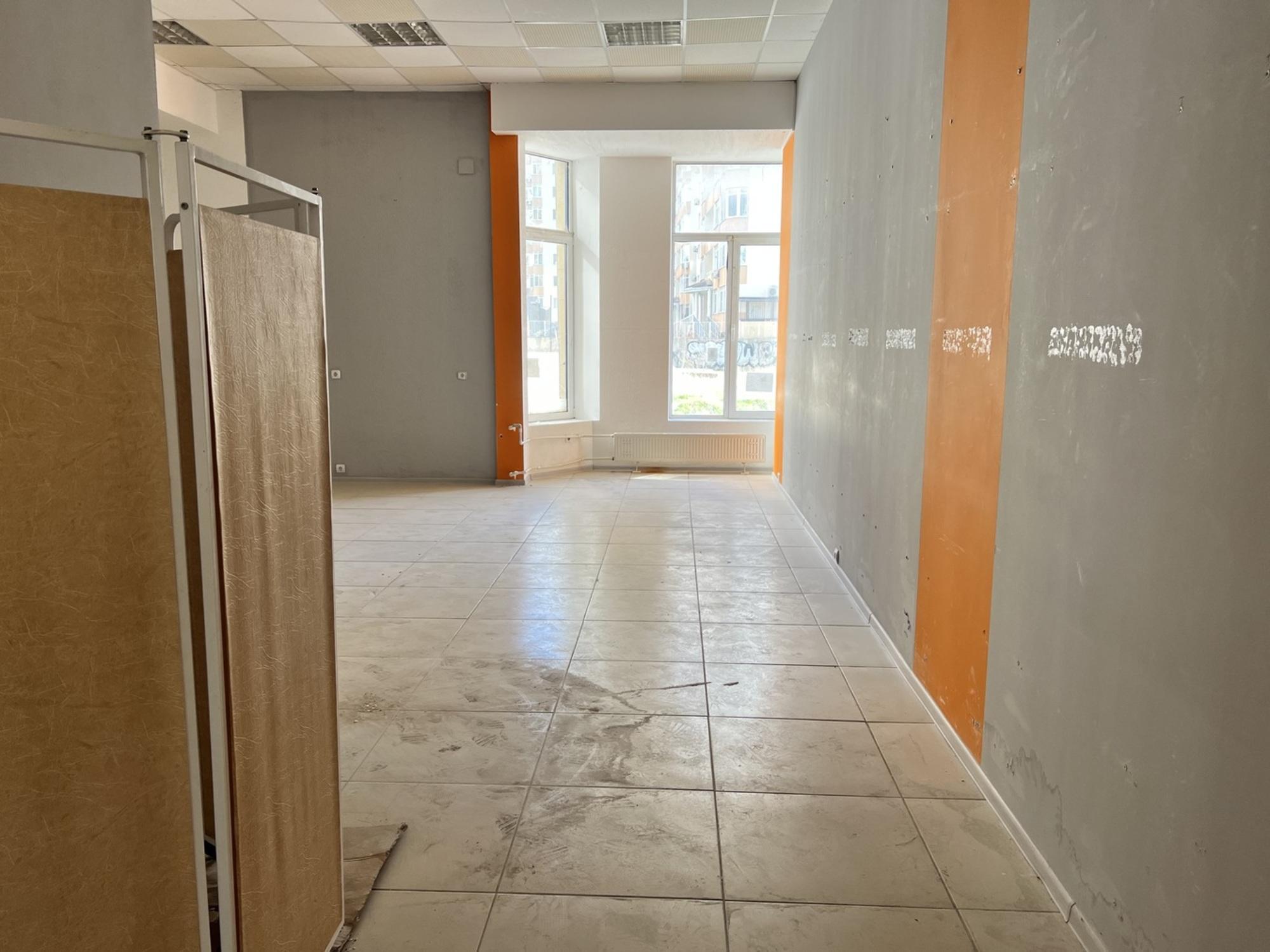 Купить помещение свободного назначения за 12 700 000 рублей на Анапа