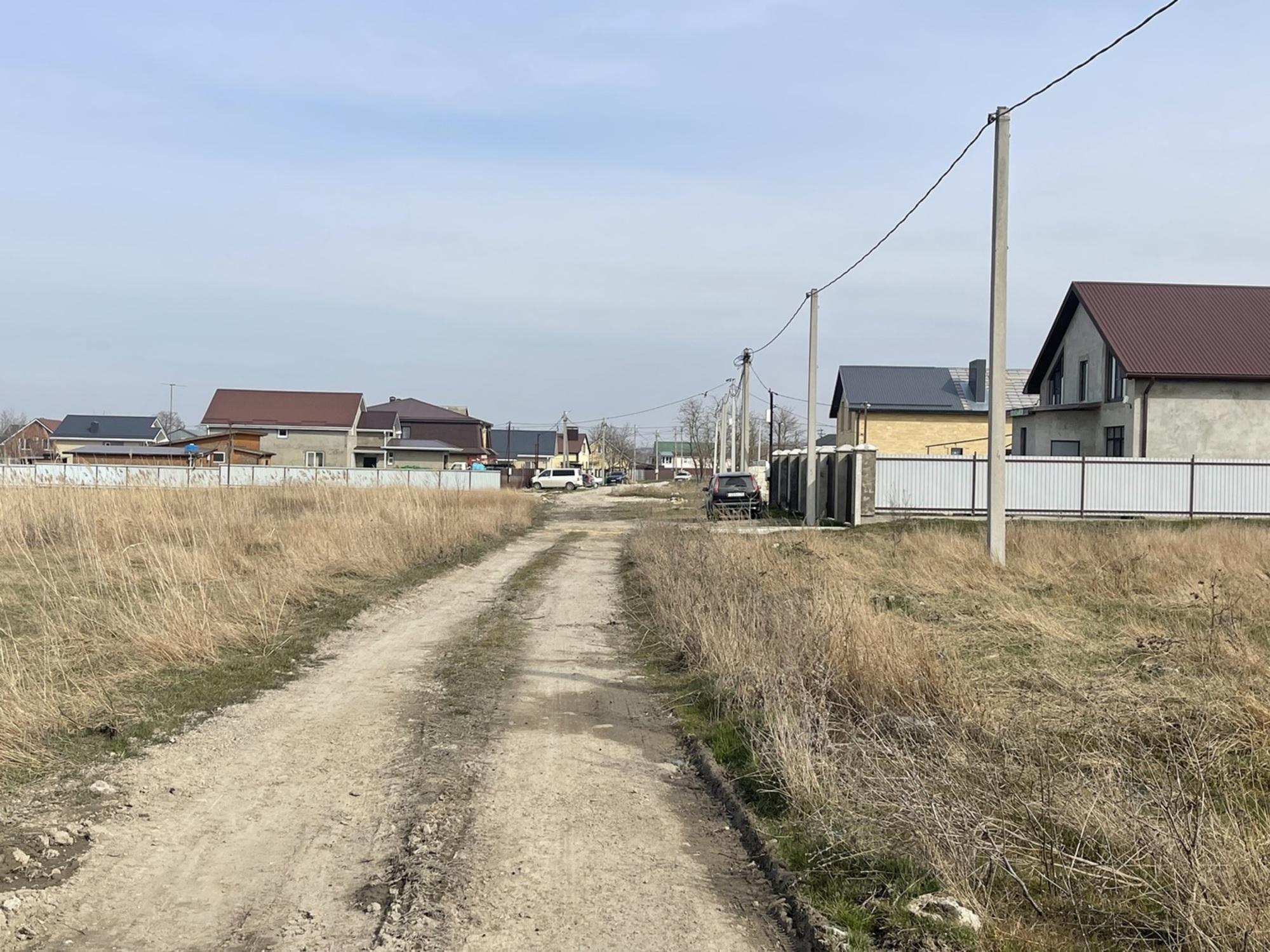 Купить землю, земельный участок за 4 200 000 рублей на село Цибанобалка