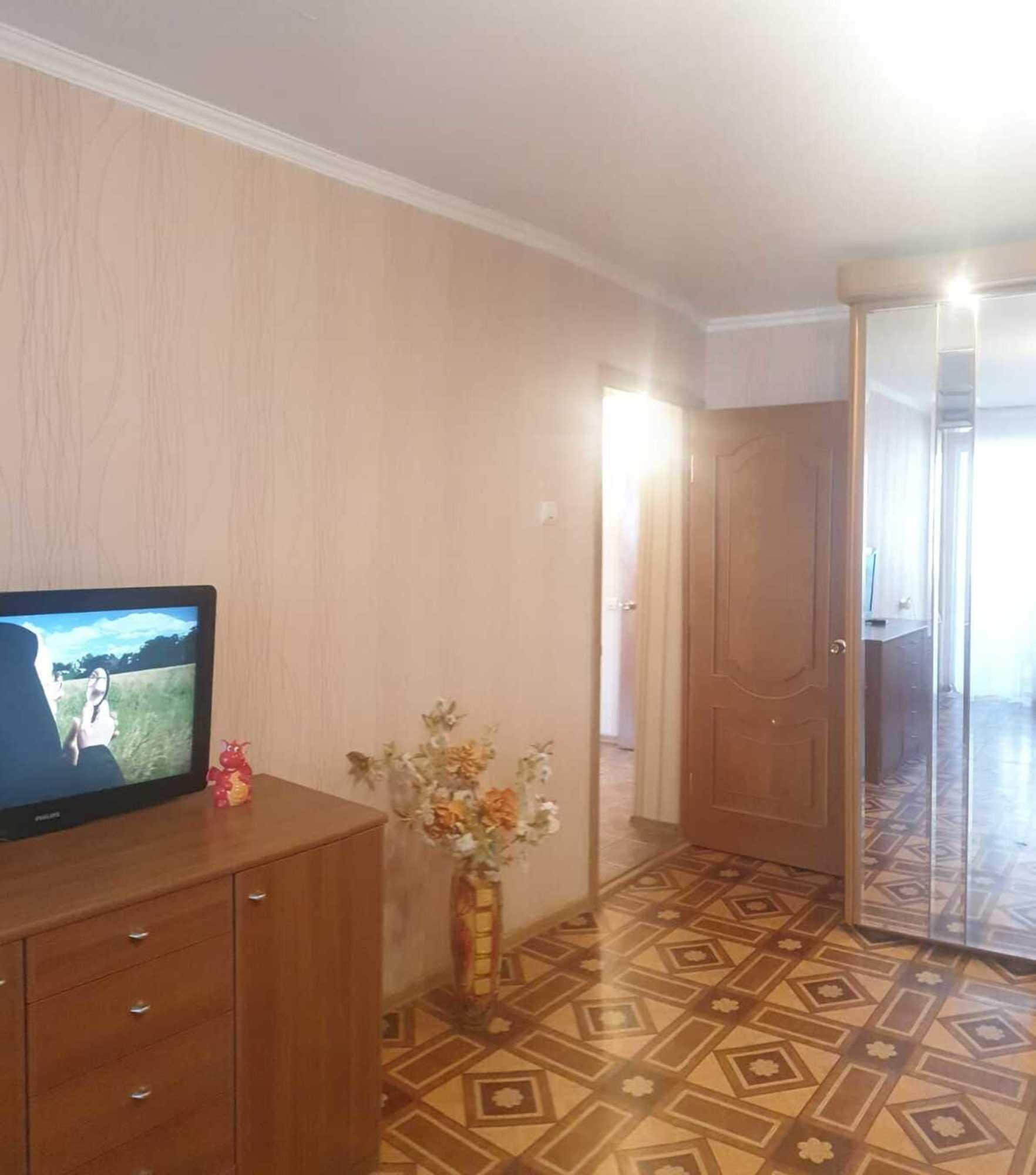 Купить квартиру за 12 300 000 рублей на улица Ленина, 209