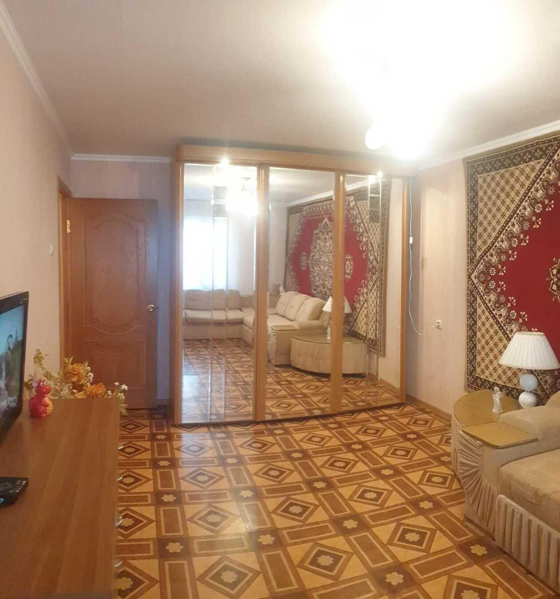 Купить квартиру за 12 300 000 рублей на улица Ленина, 209
