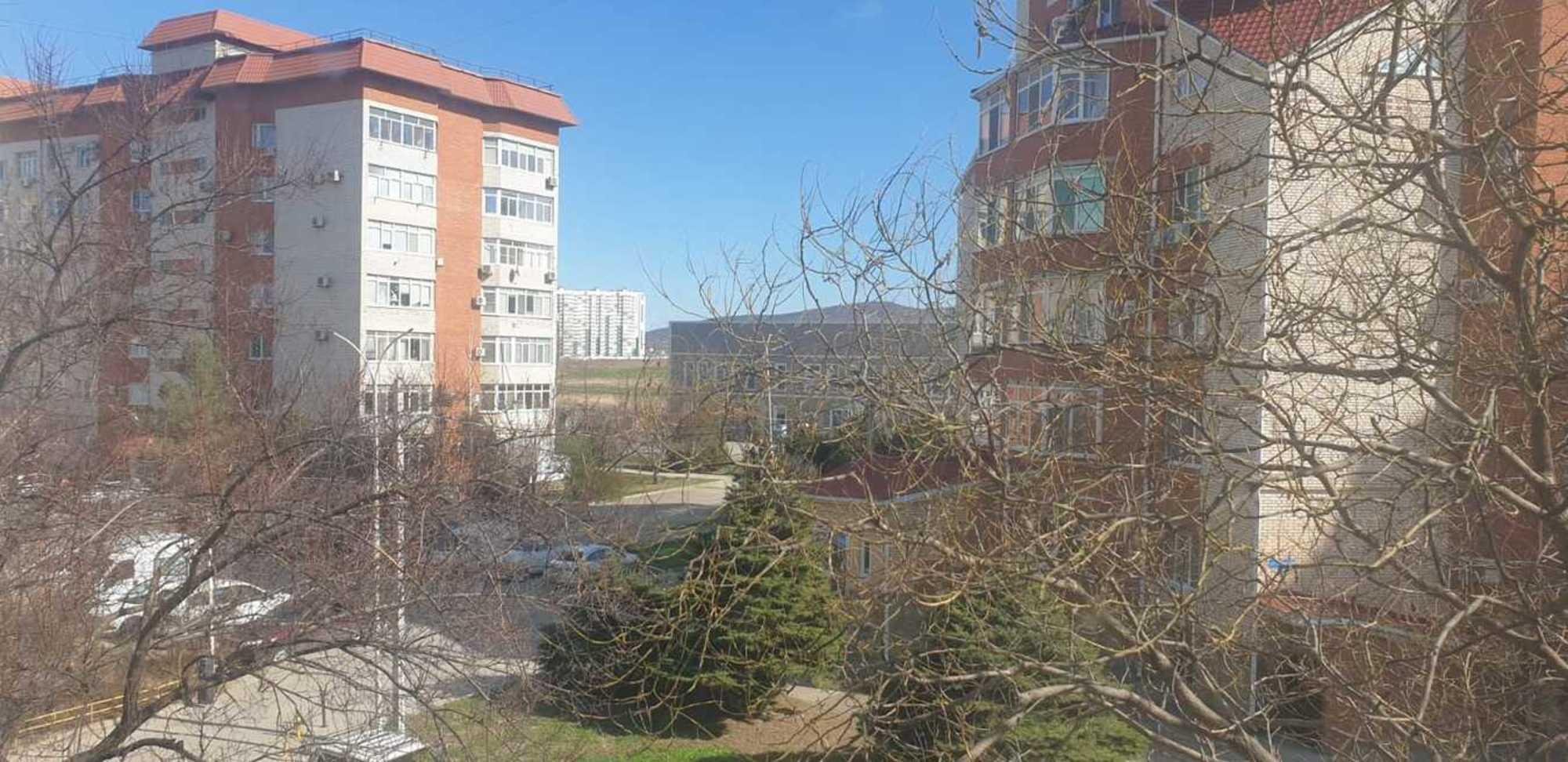Купить квартиру за 12 300 000 рублей на улица Ленина, 209