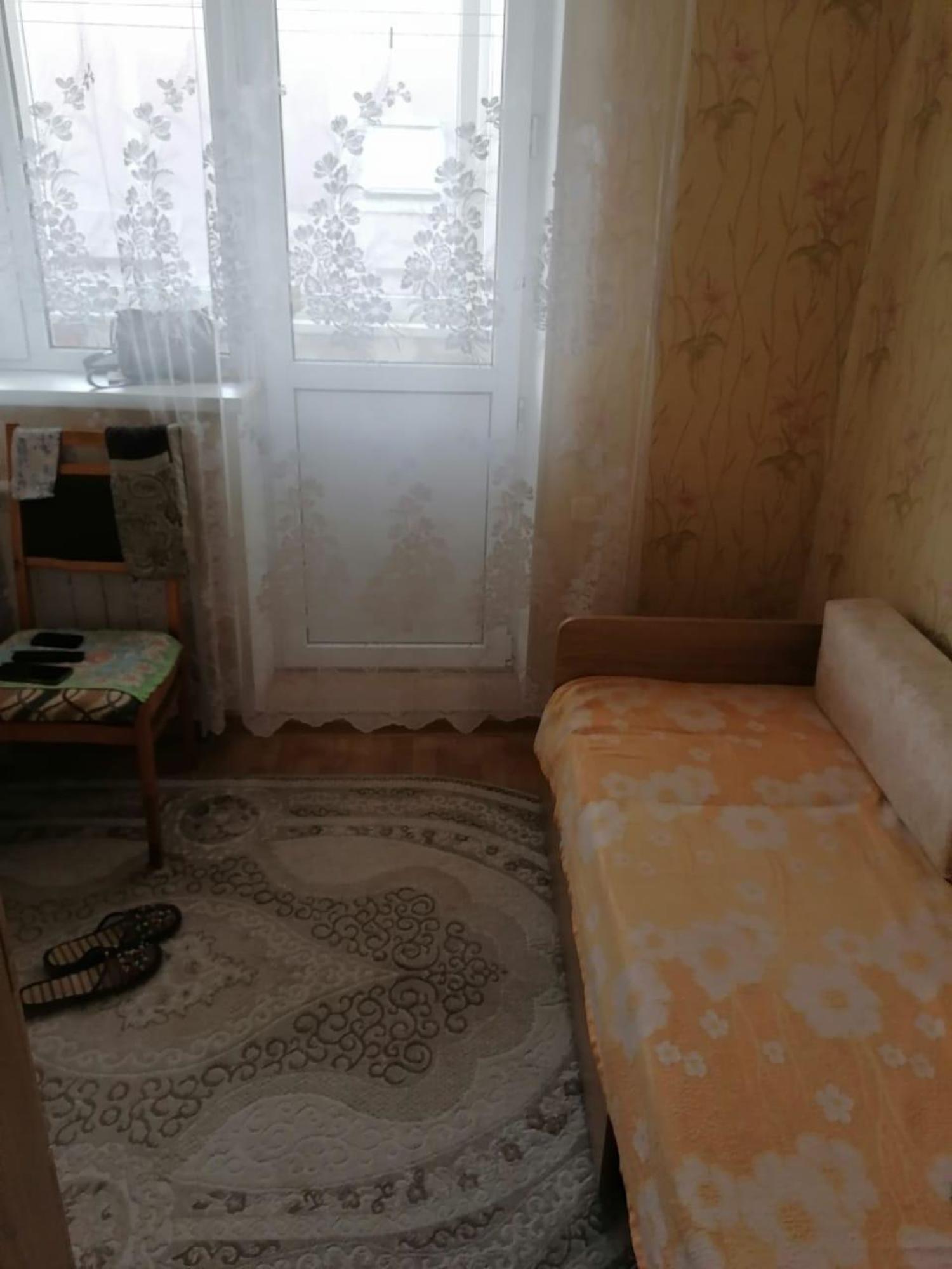 Купить квартиру за 8 000 000 рублей на Русская улица, 23