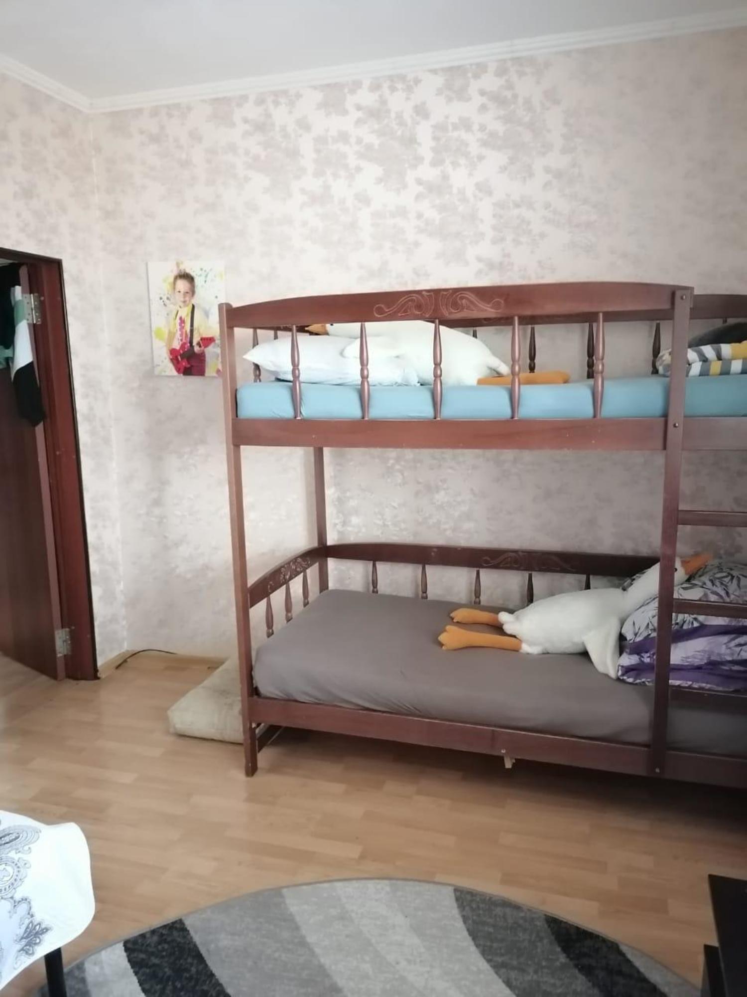 Купить квартиру за 8 000 000 рублей на Русская улица, 23