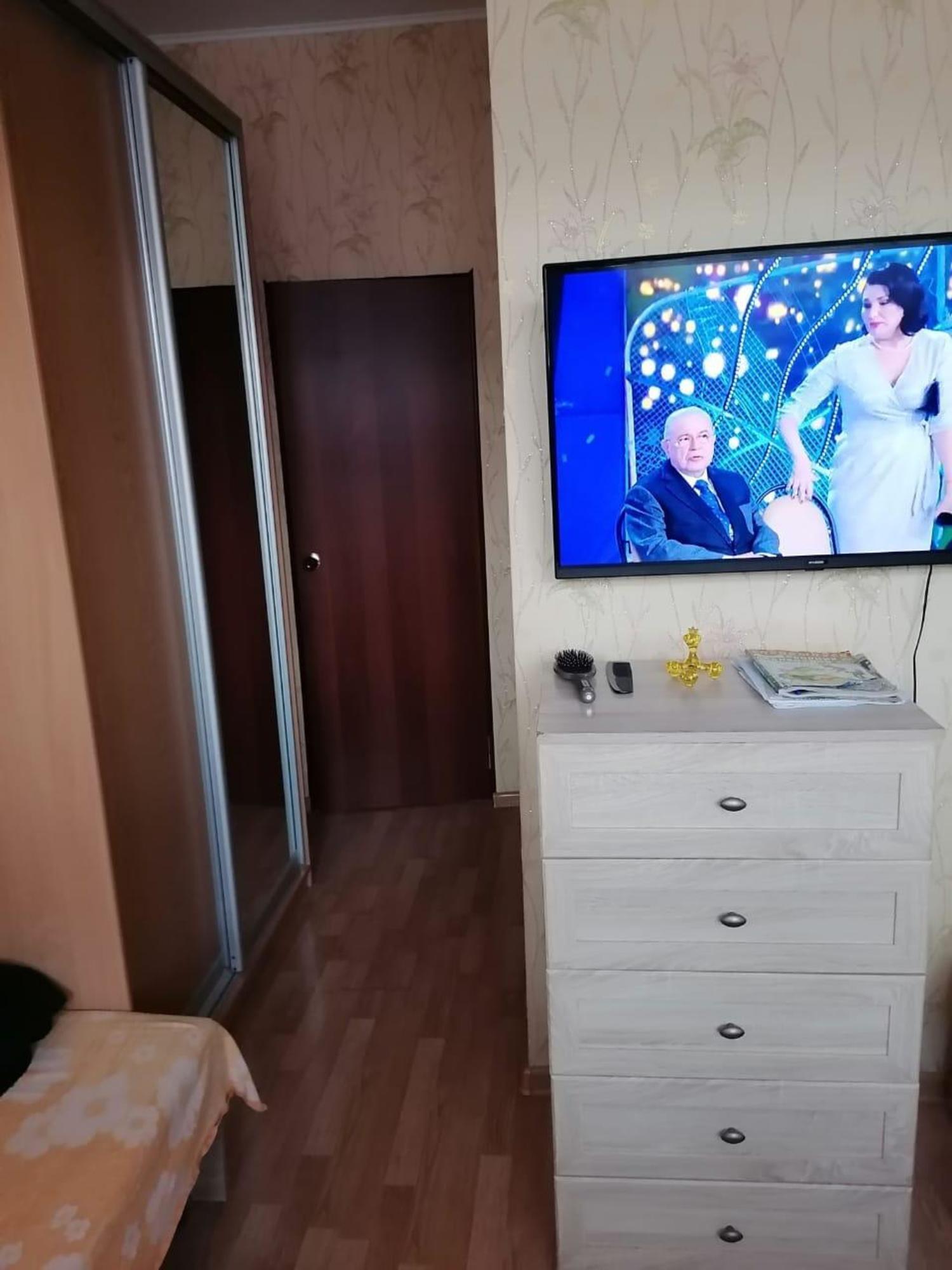 Купить квартиру за 8 000 000 рублей на Русская улица, 23