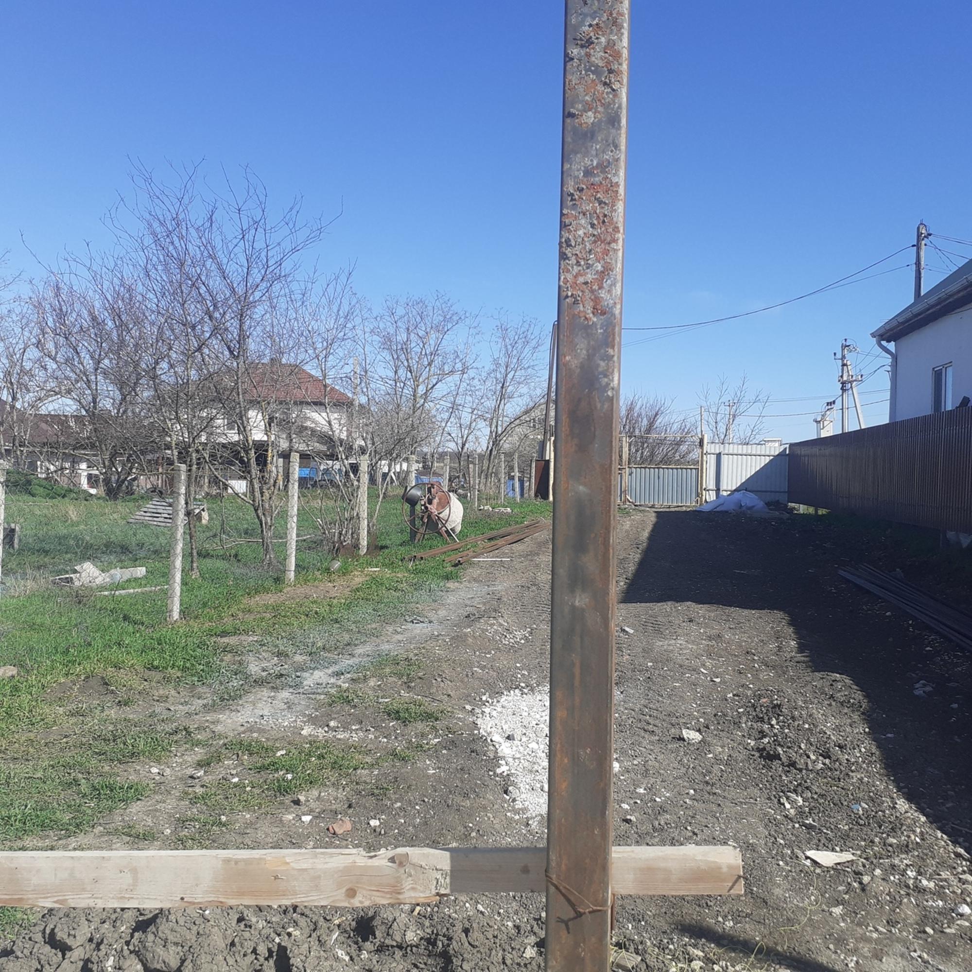Купить дачу, дом, коттедж за 9 000 000 рублей на Крестьянская улица