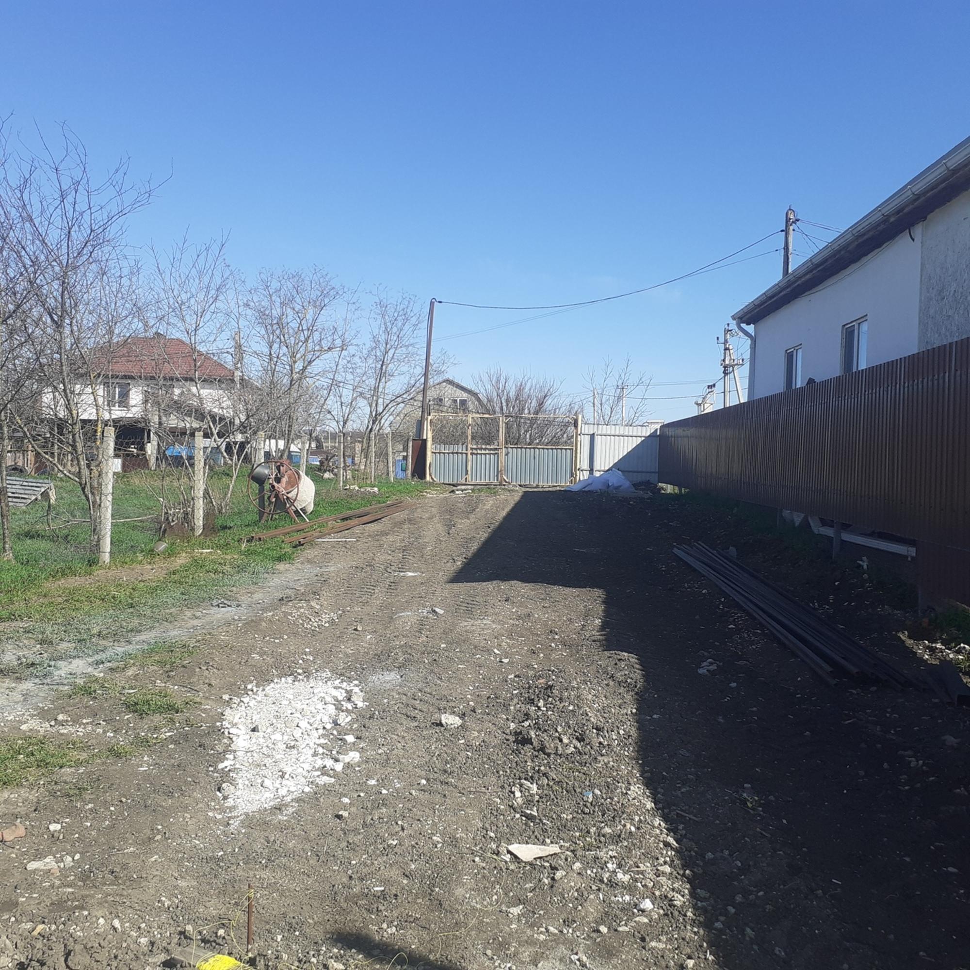 Купить дачу, дом, коттедж за 9 000 000 рублей на Крестьянская улица
