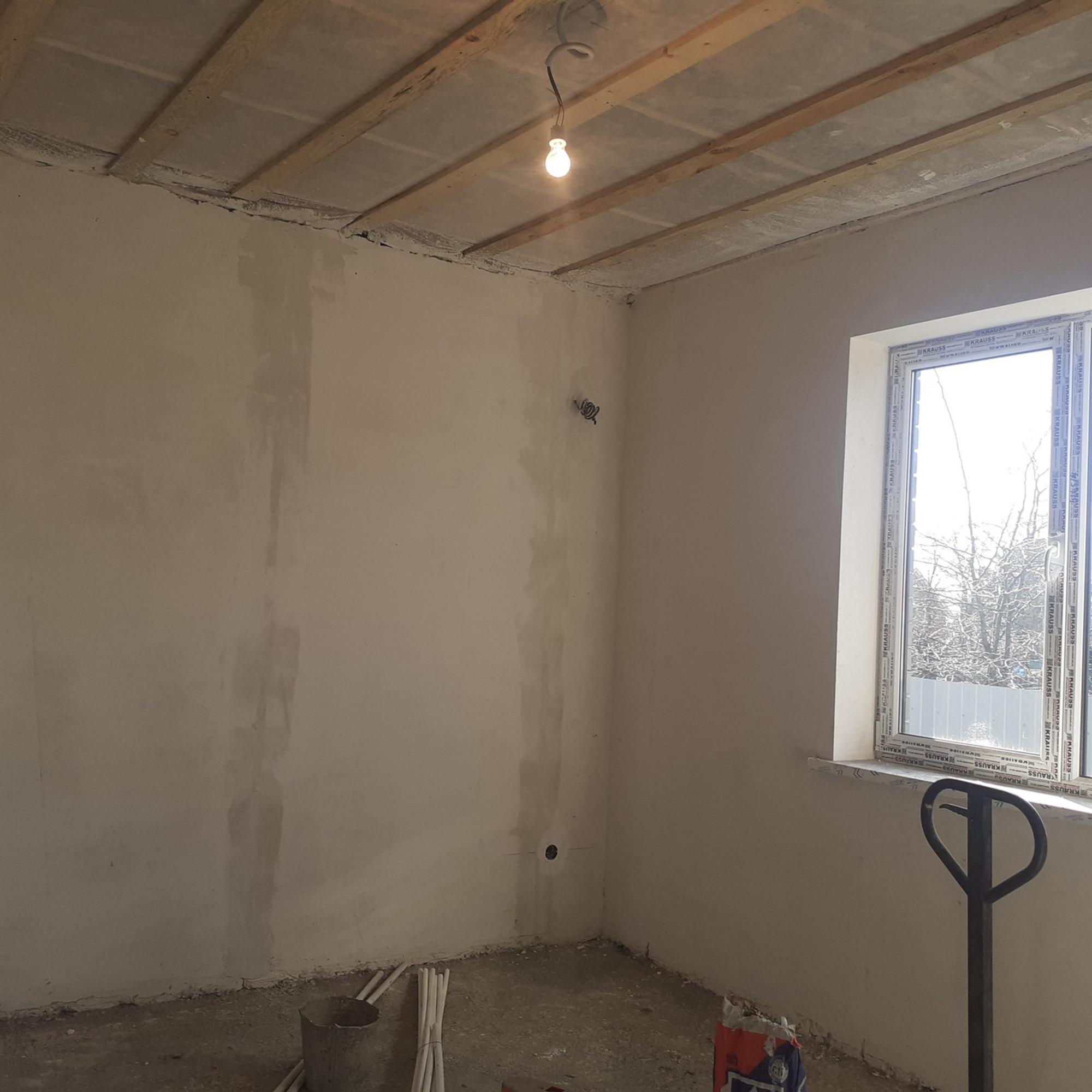 Купить дачу, дом, коттедж за 9 000 000 рублей на Крестьянская улица
