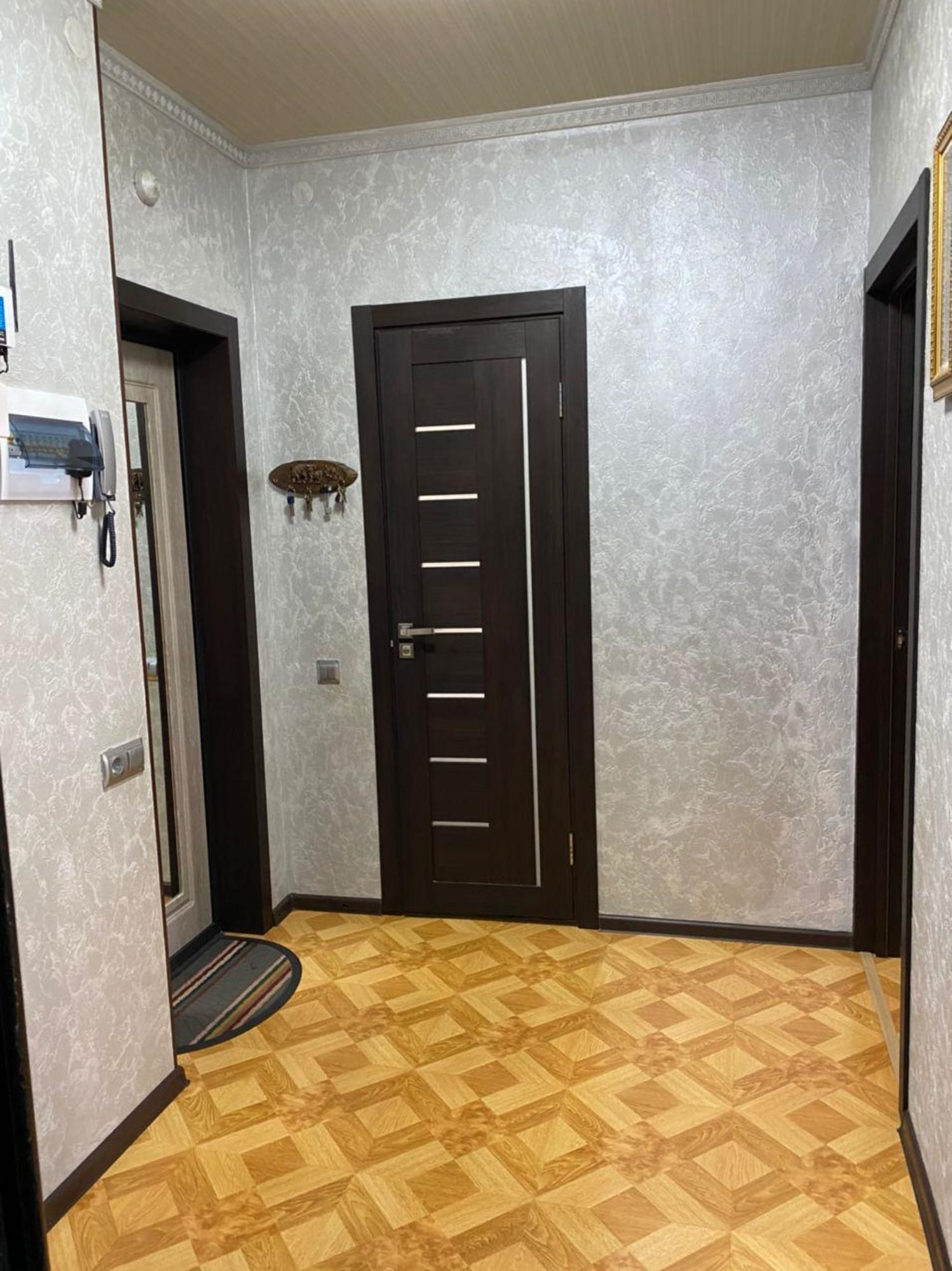 Купить квартиру за 6 800 000 рублей на Парковая улица, 60к2