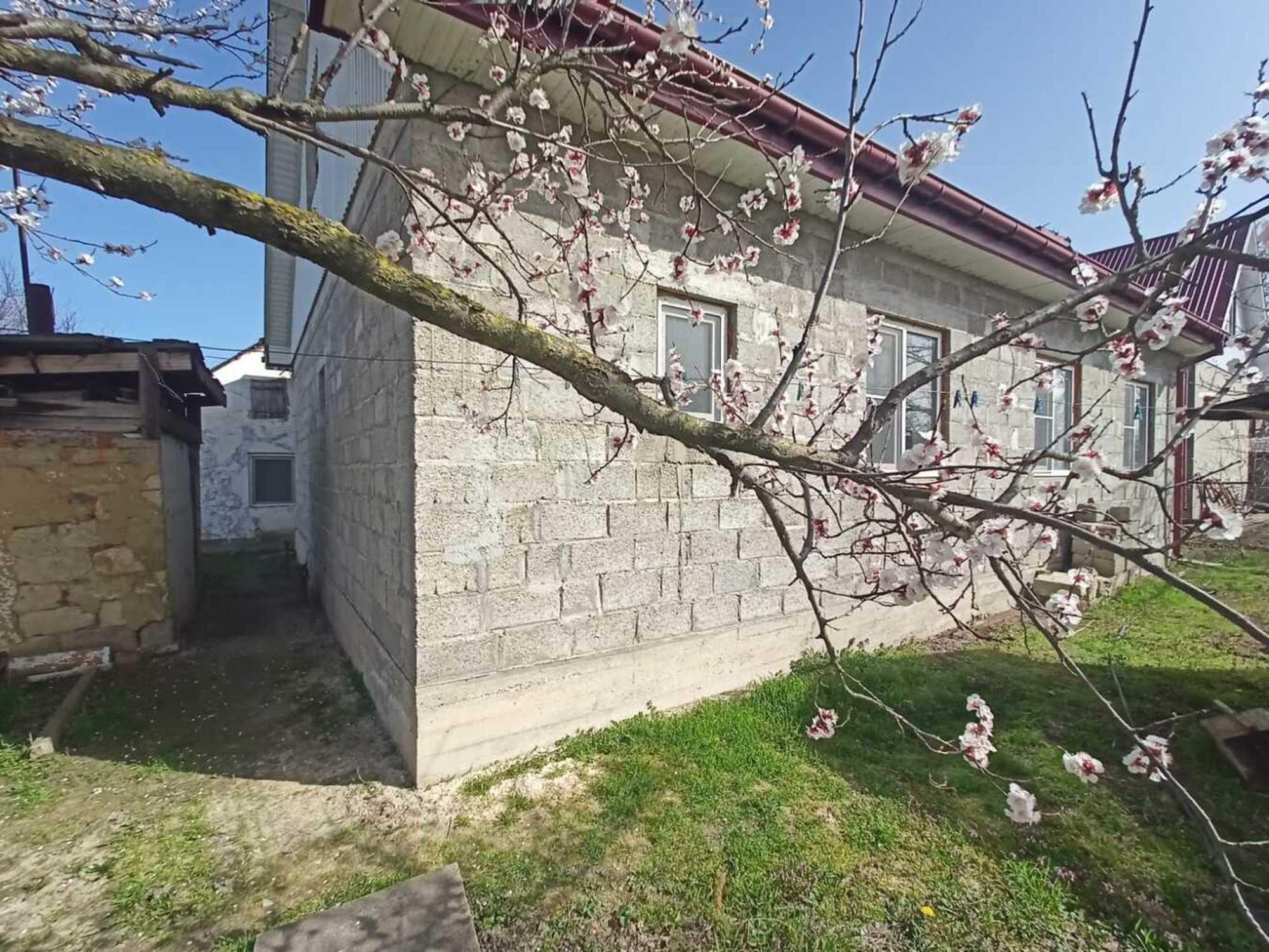 Купить дачу, дом, коттедж за 8 500 000 рублей на Пролетарская улица