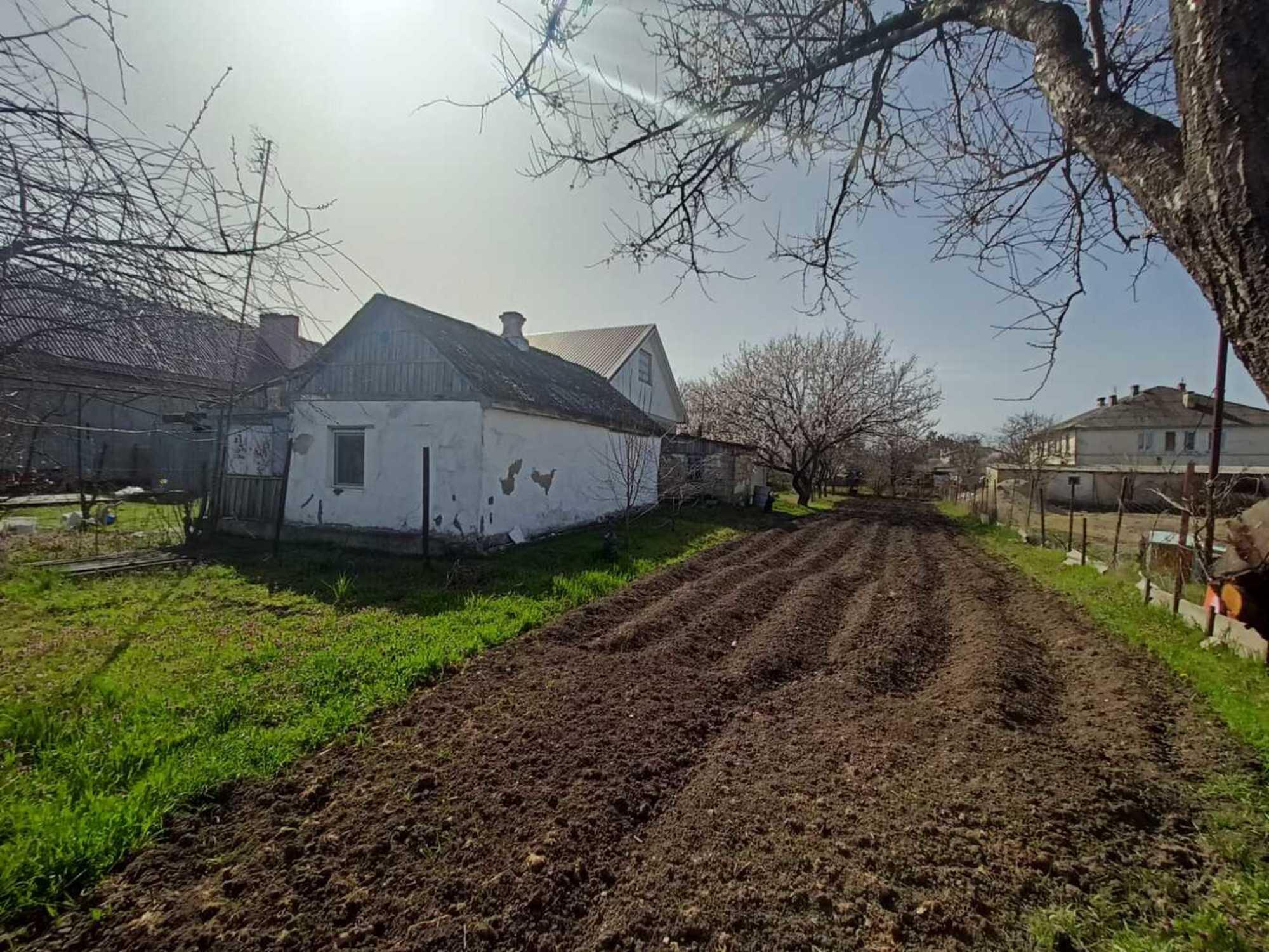 Купить дачу, дом, коттедж за 8 500 000 рублей на Пролетарская улица