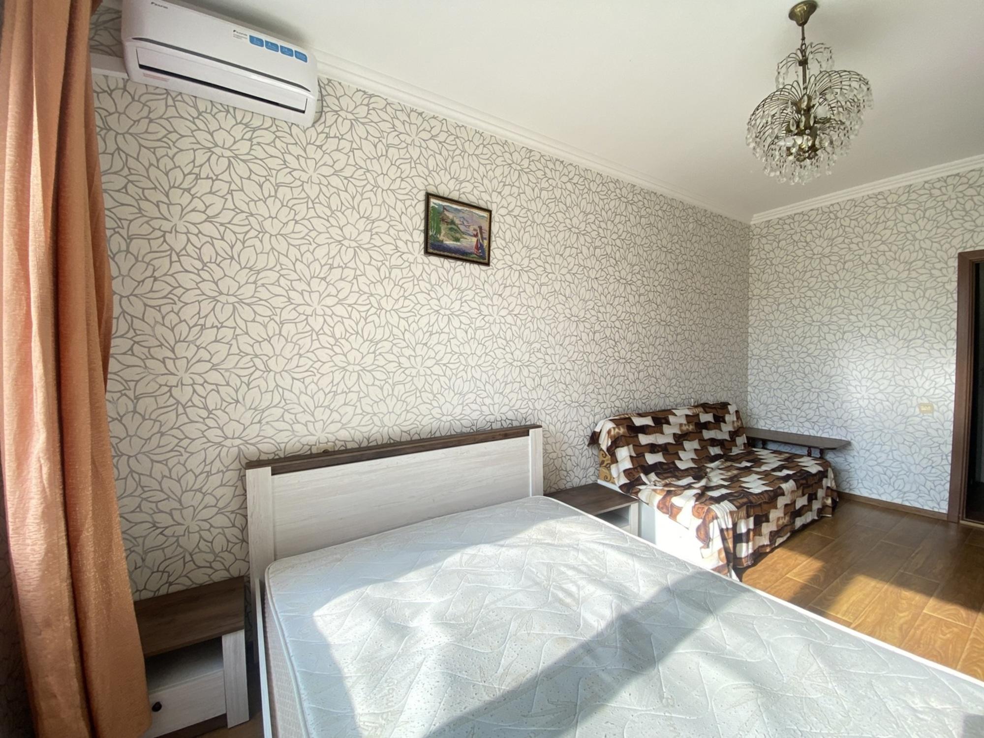 Купить квартиру за 5 850 000 рублей на улица Шевченко, 288Б