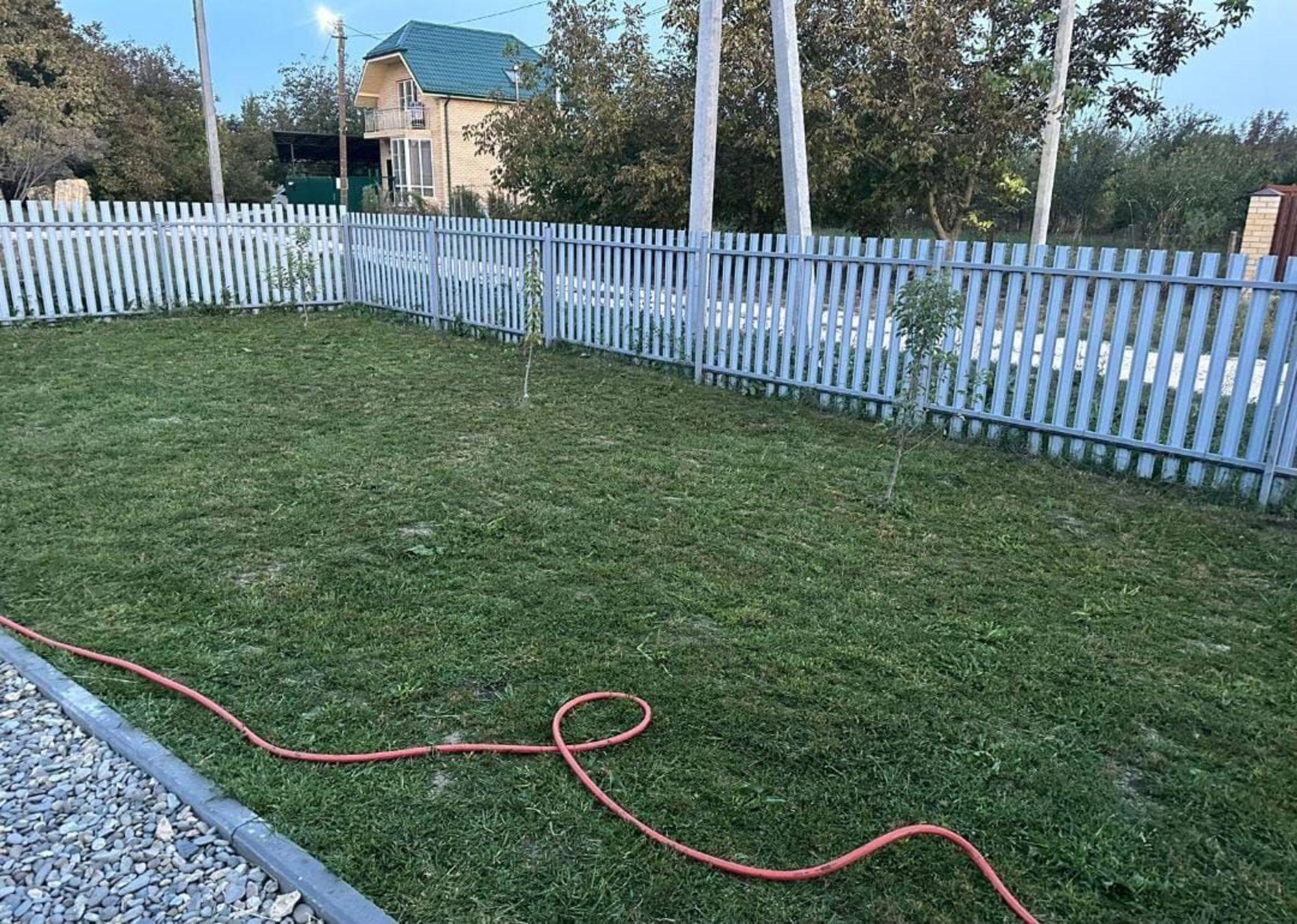 Купить дачу, дом, коттедж за 13 400 000 рублей на улица имени Вячеслава Кривоноса