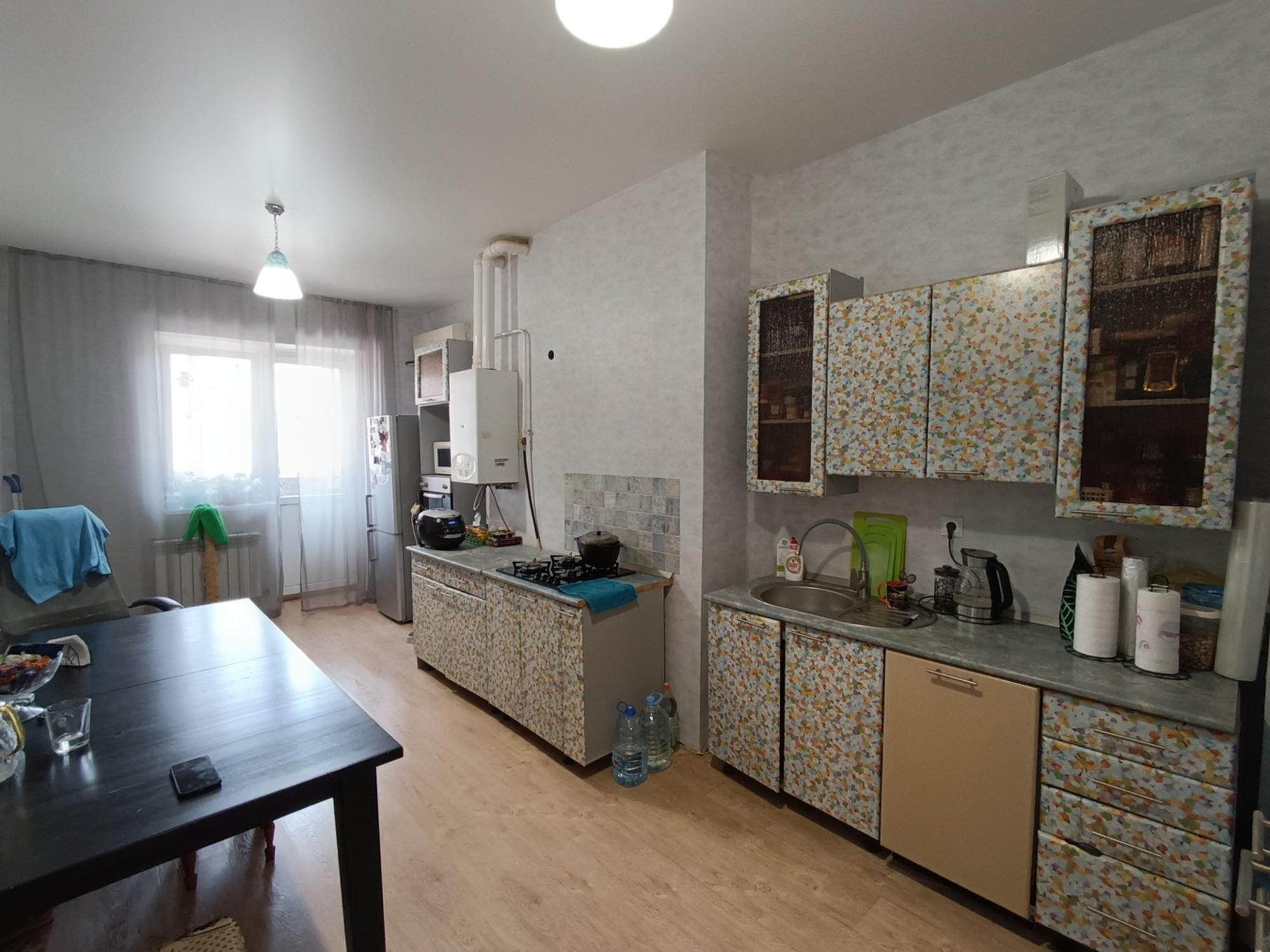 Купить квартиру за 11 800 000 рублей на улица Ленина, 178к3