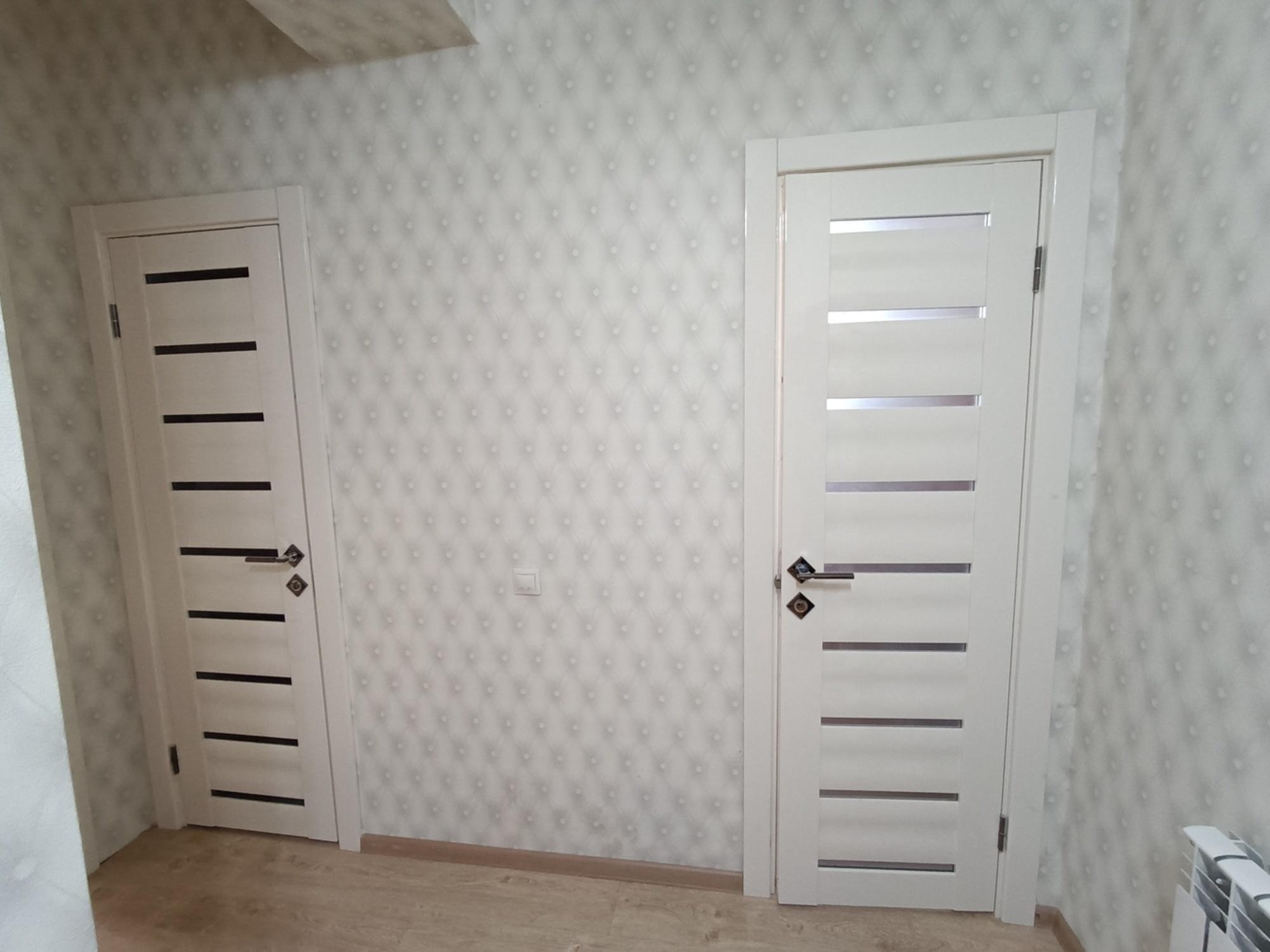 Купить квартиру за 11 800 000 рублей на улица Ленина, 178к3