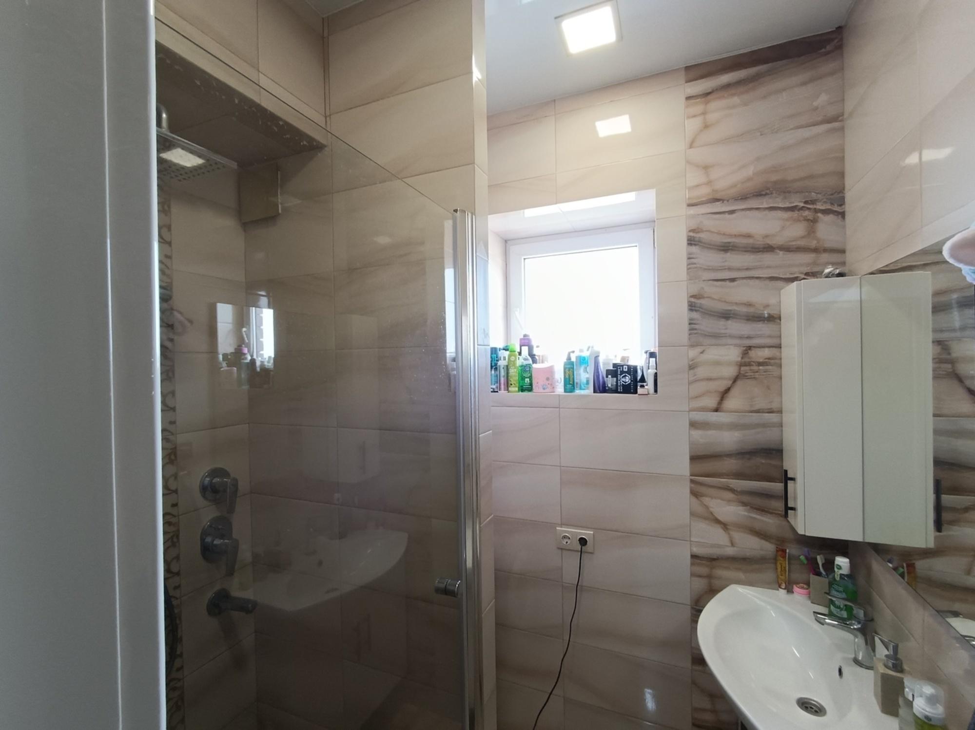 Купить квартиру за 11 800 000 рублей на улица Ленина, 178к3