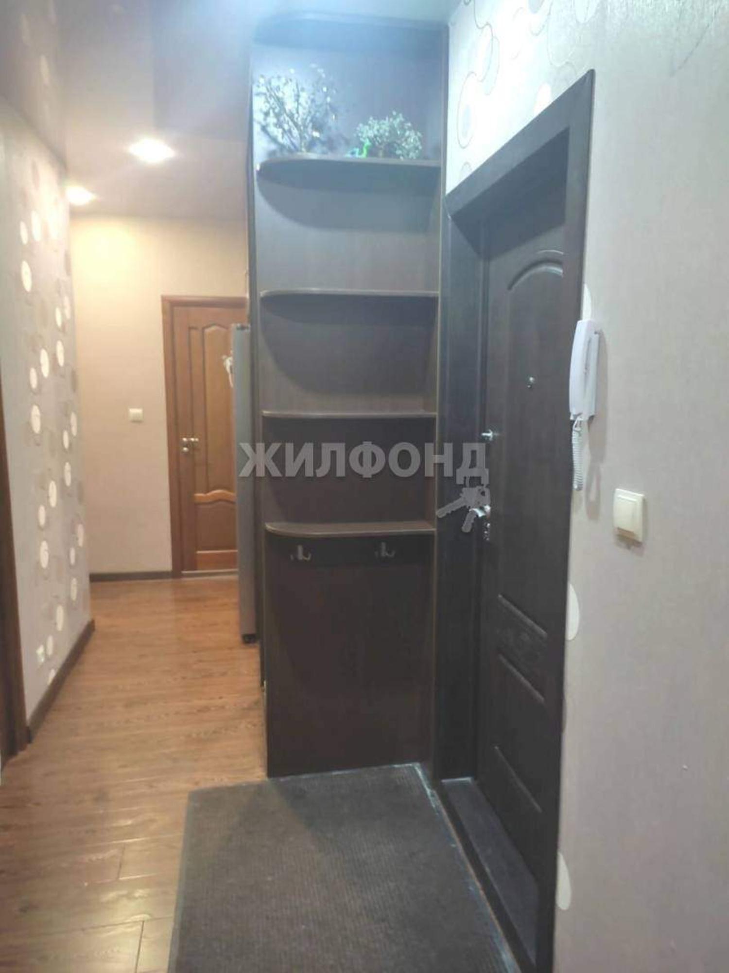 Купить квартиру за 5 650 000 рублей на 13-й микрорайон, д.11