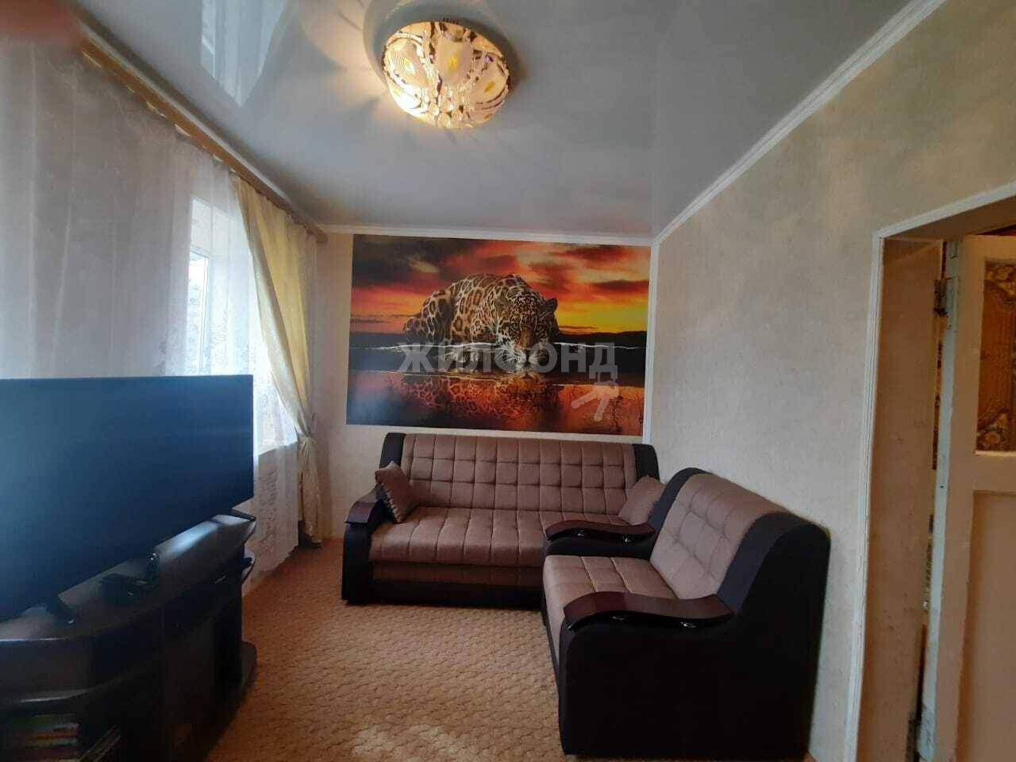 Купить дачу, дом, коттедж за 4 000 000 рублей на Фурманова улица