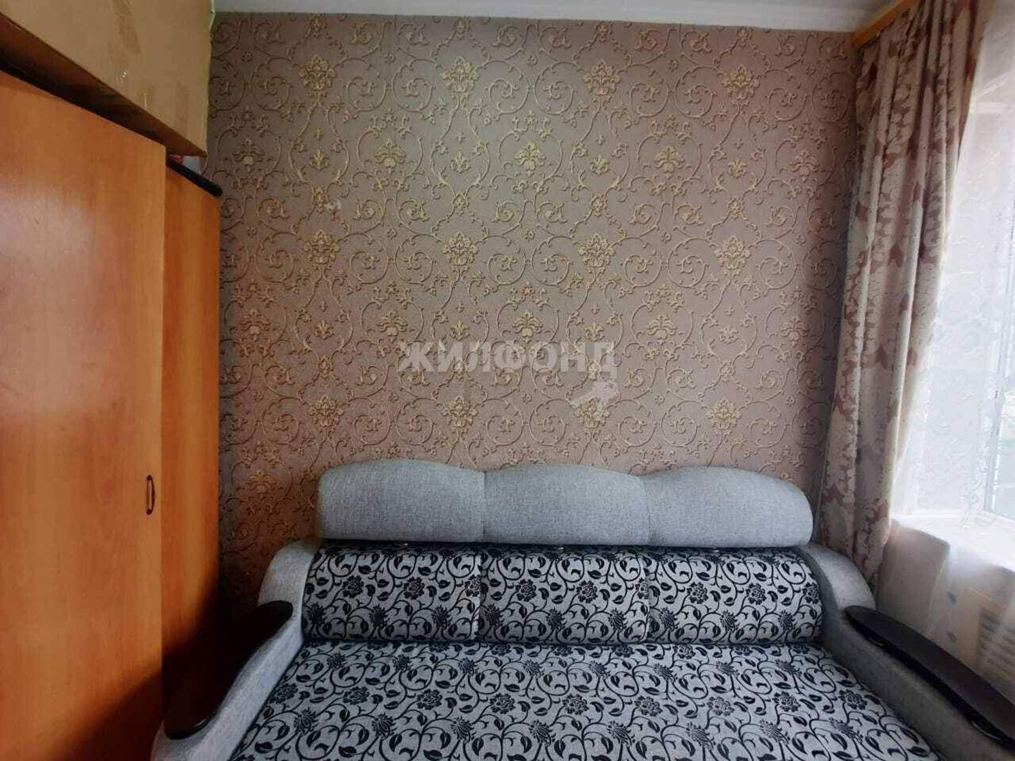 Купить дачу, дом, коттедж за 4 000 000 рублей на Фурманова улица