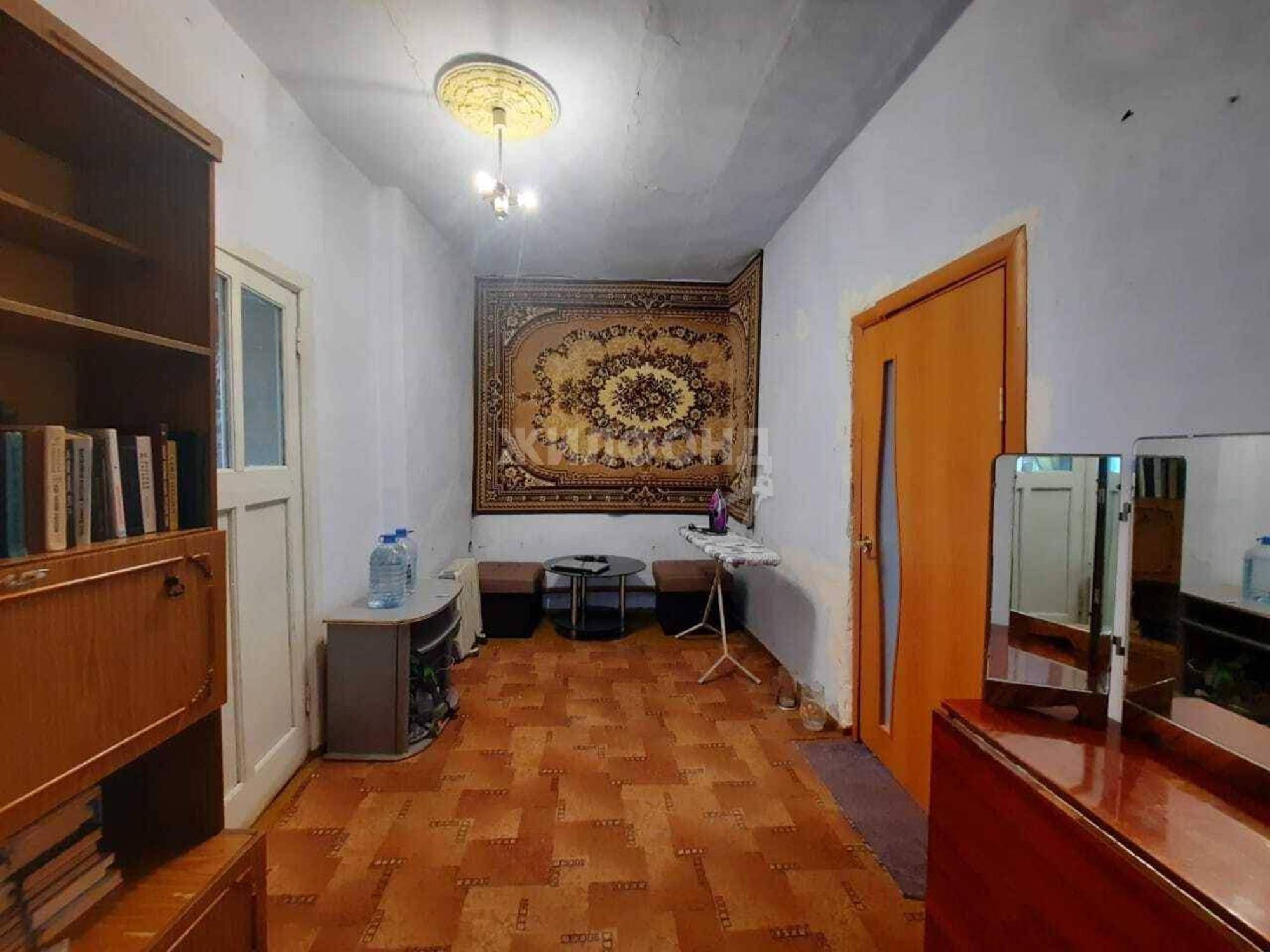 Купить дачу, дом, коттедж за 4 000 000 рублей на Фурманова улица