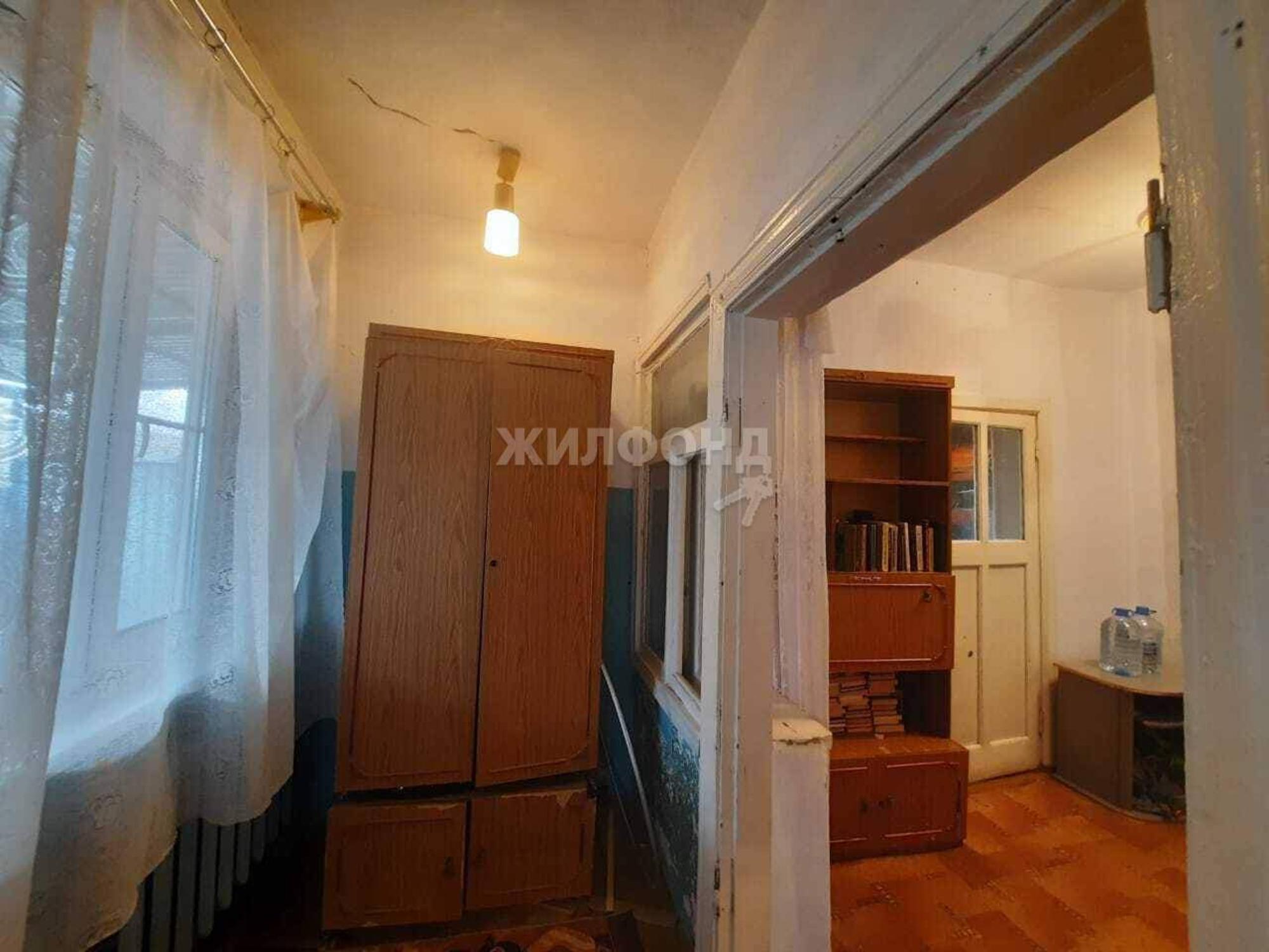 Купить дачу, дом, коттедж за 4 000 000 рублей на Фурманова улица