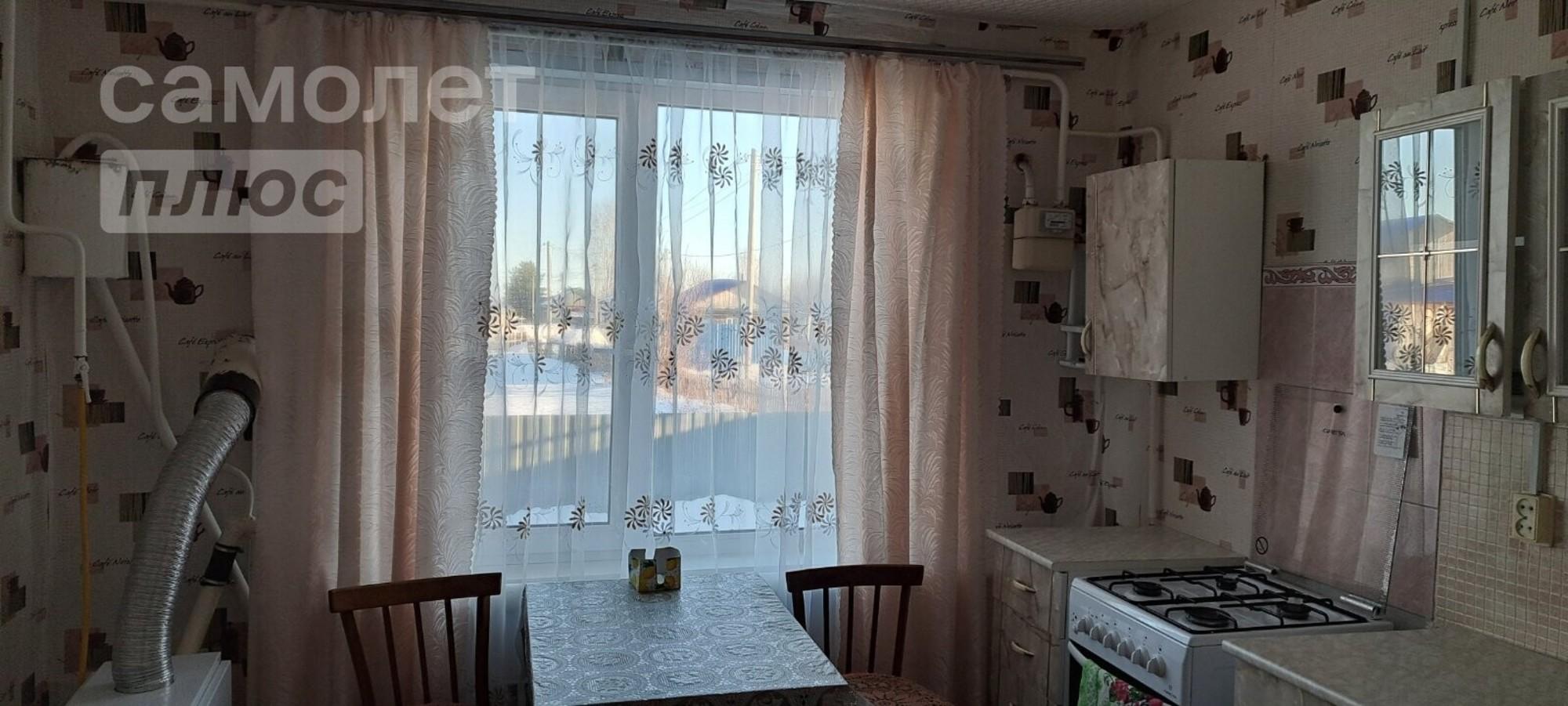 Купить дачу, дом, коттедж за 1 990 000 рублей на Советская улица, 8