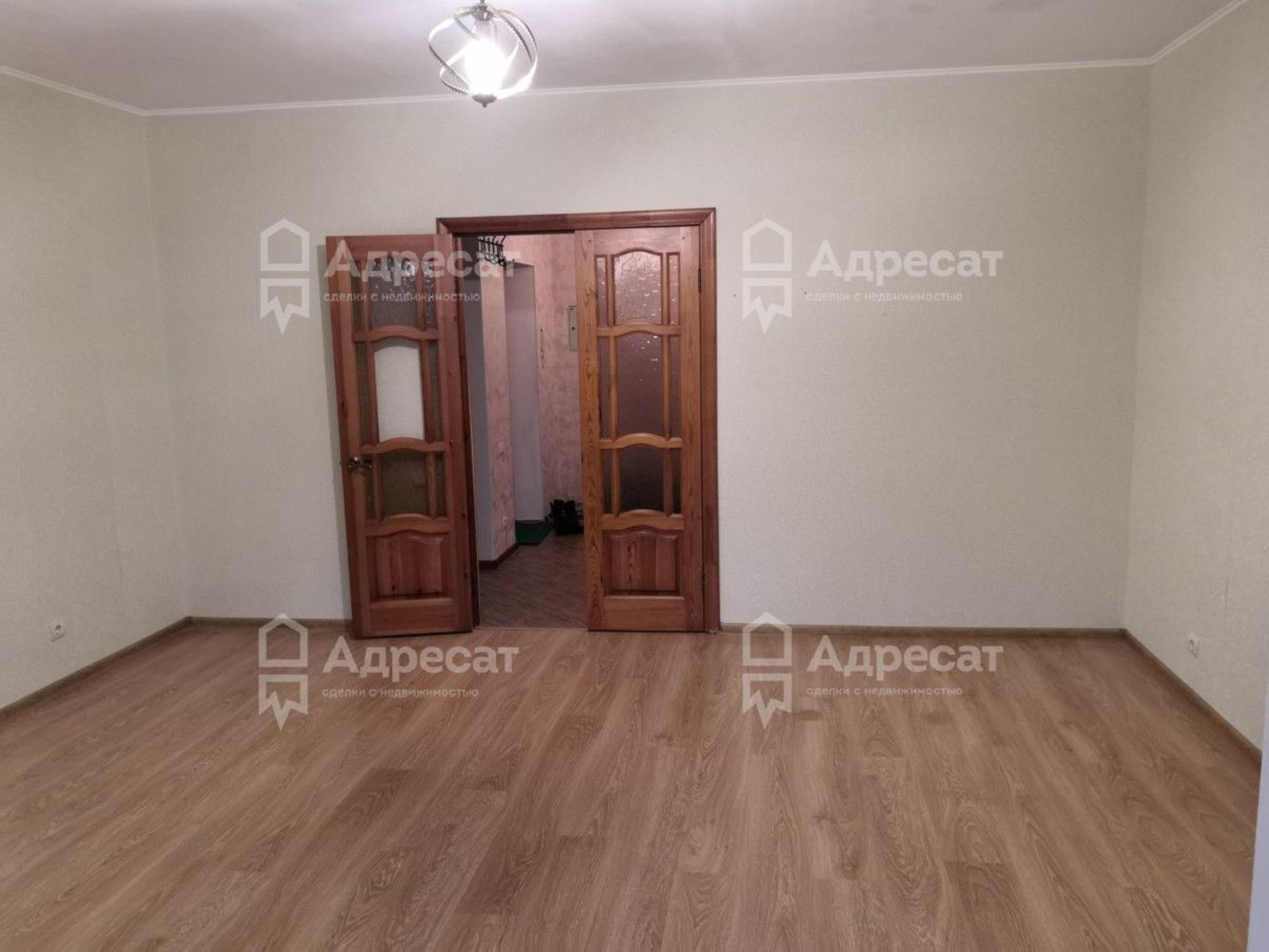 Купить квартиру за 8 700 000 рублей на ул. Даугавская,  д.20