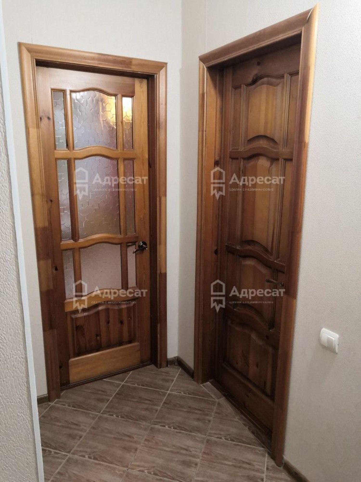 Купить квартиру за 8 700 000 рублей на ул. Даугавская,  д.20
