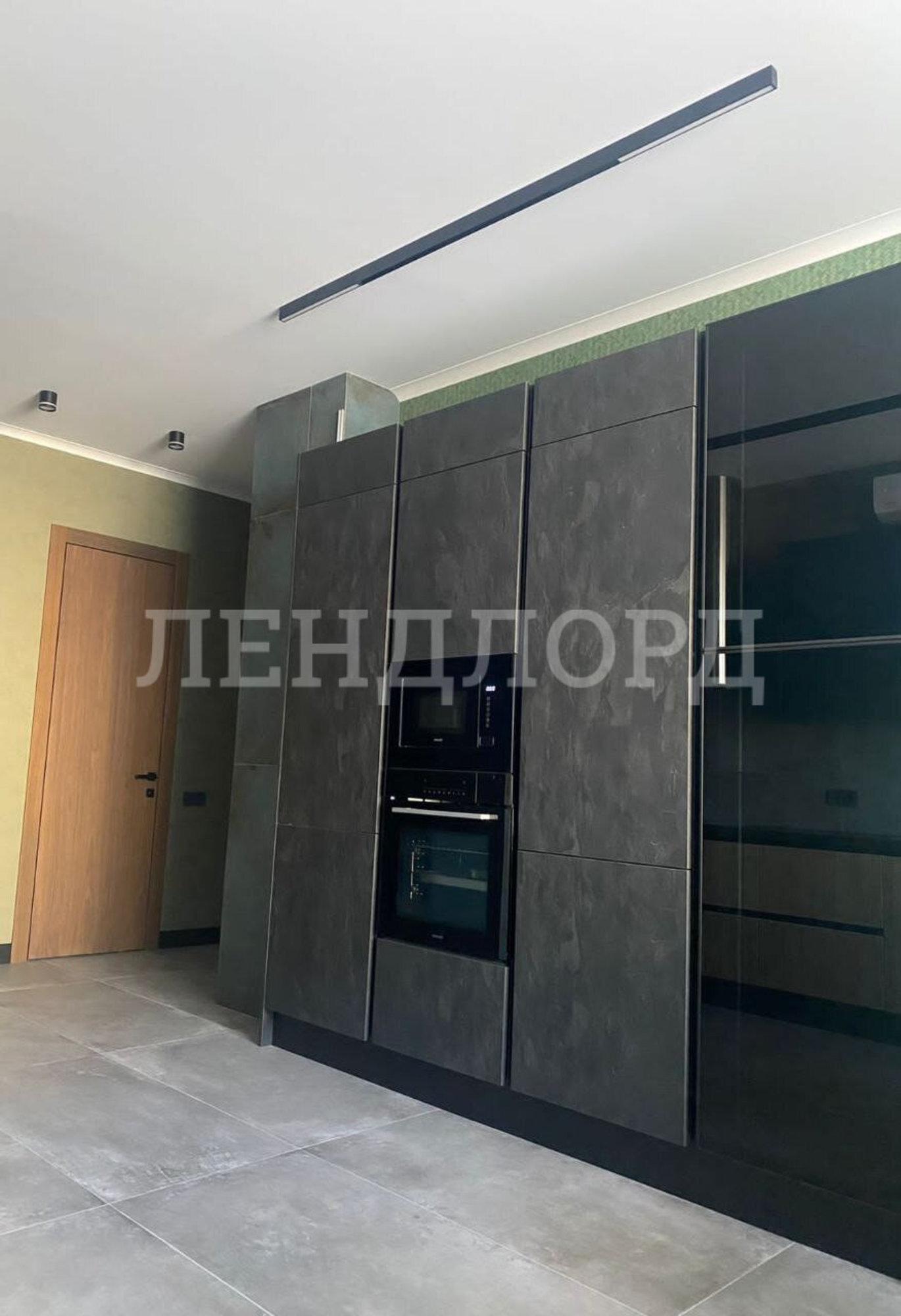 Купить квартиру за 25 730 000 рублей на улица 8 Марта, 7