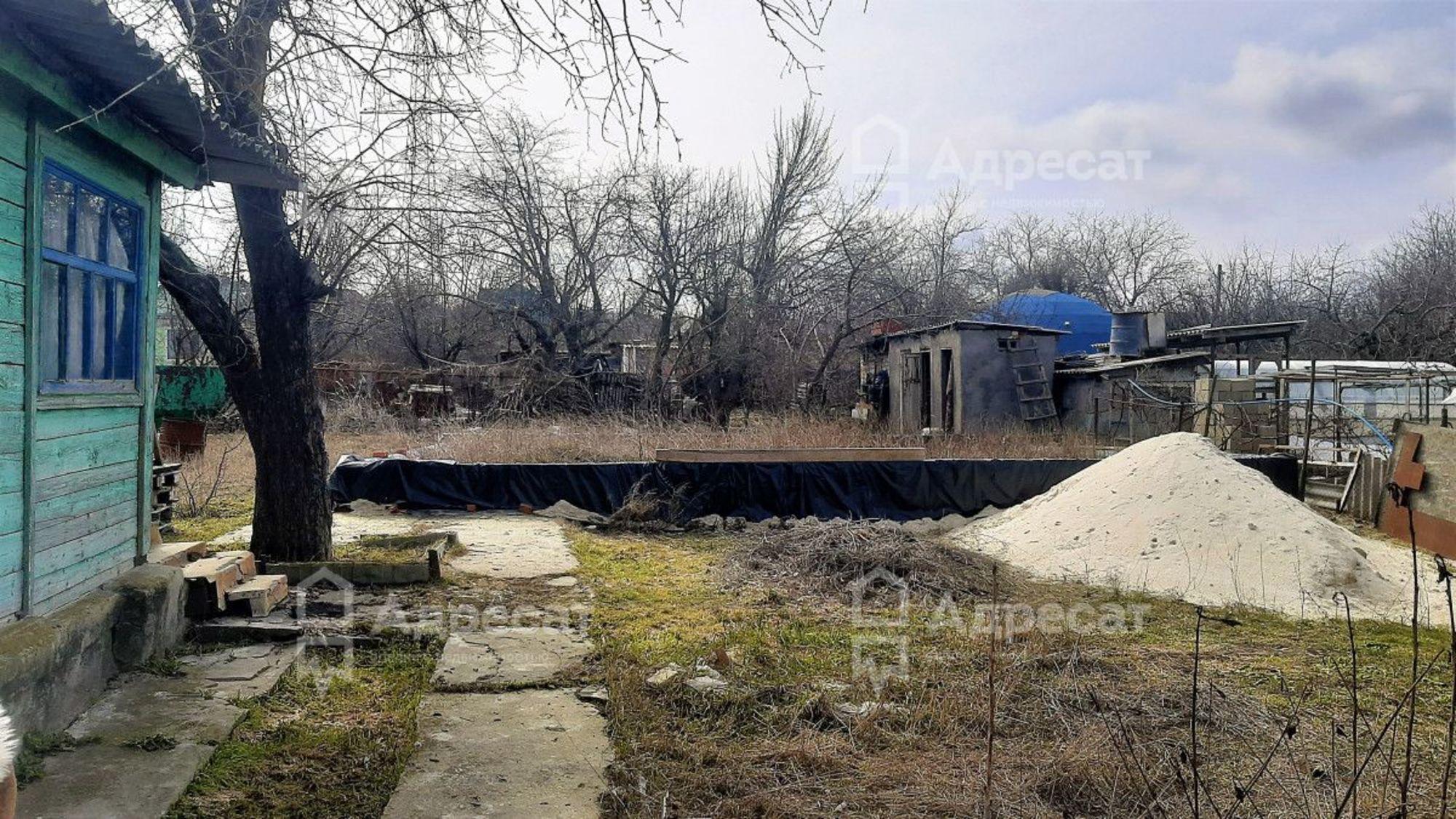 Купить дачу, дом, коттедж за 1 800 000 рублей на снт. Нефтянник-2