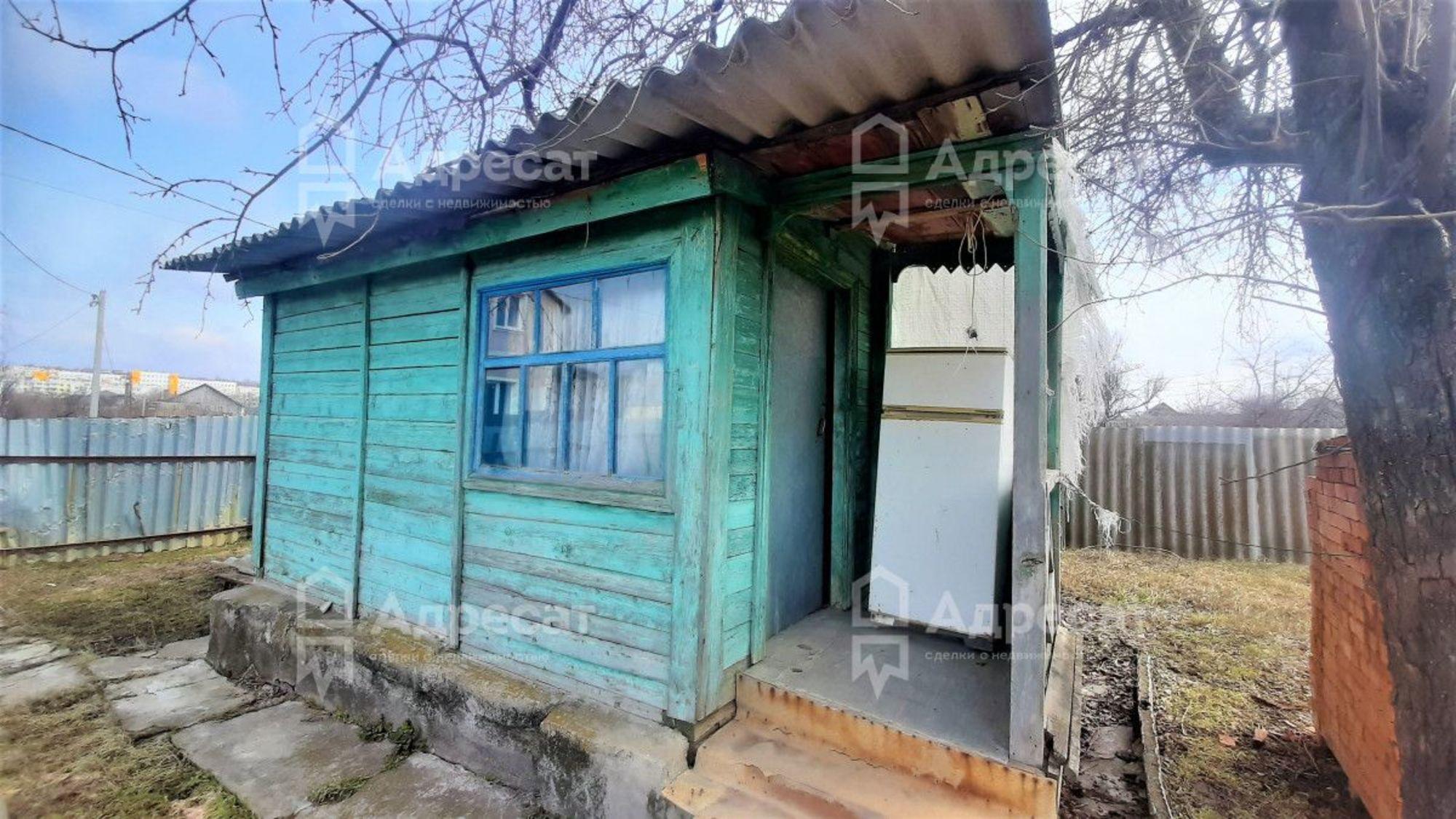 Купить дачу, дом, коттедж за 1 800 000 рублей на снт. Нефтянник-2