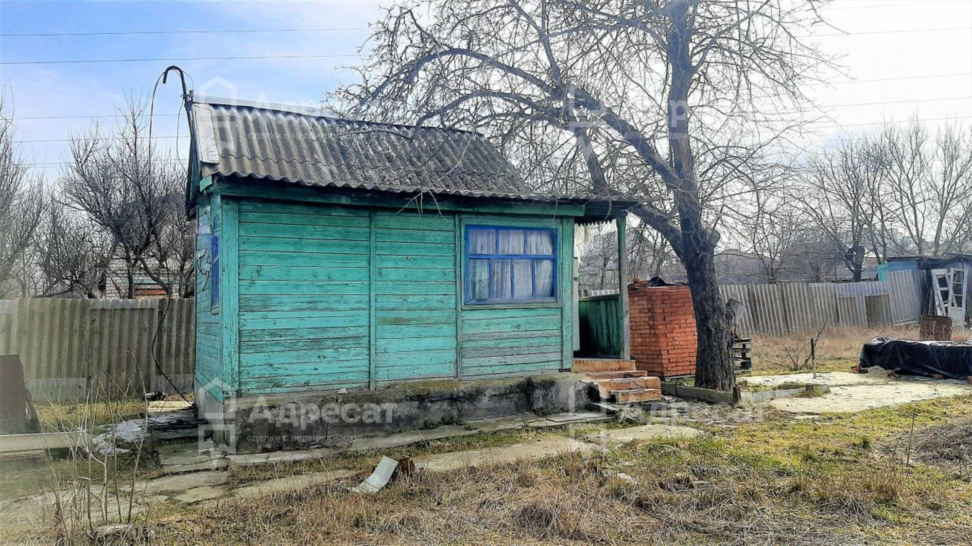 Купить дачу, дом, коттедж за 1 800 000 рублей на снт. Нефтянник-2