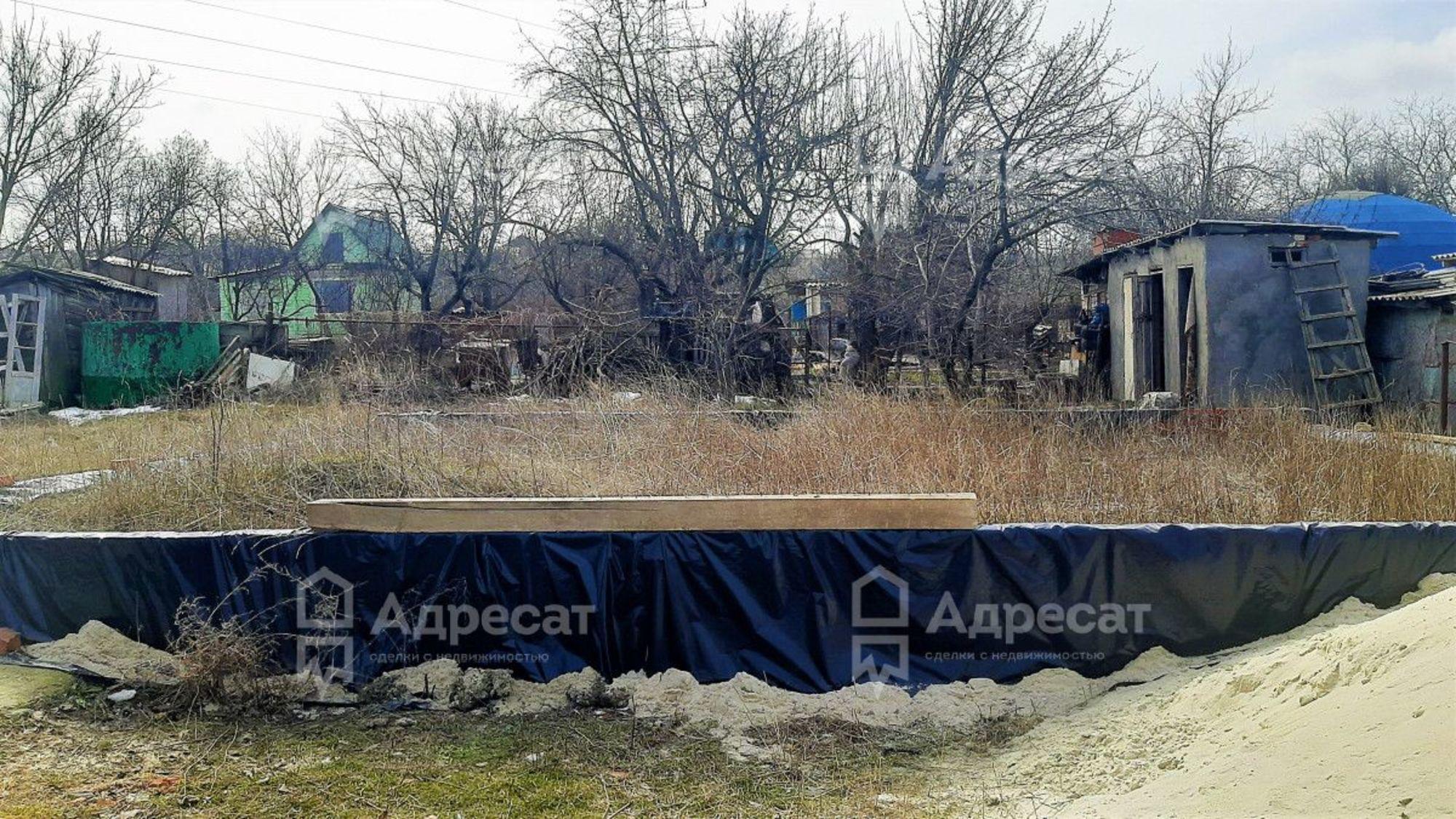 Купить дачу, дом, коттедж за 1 800 000 рублей на снт. Нефтянник-2