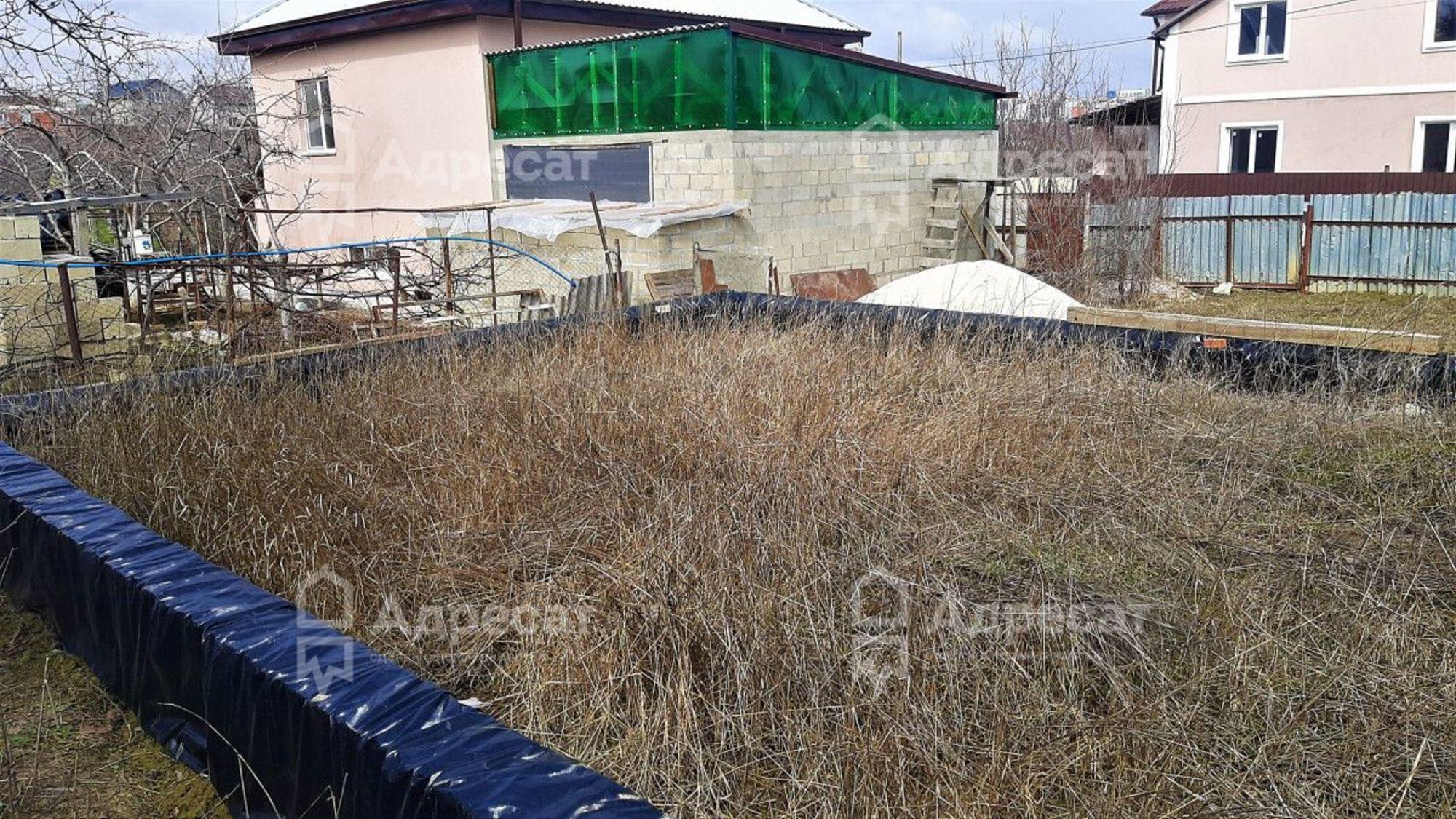 Купить дачу, дом, коттедж за 1 800 000 рублей на снт. Нефтянник-2