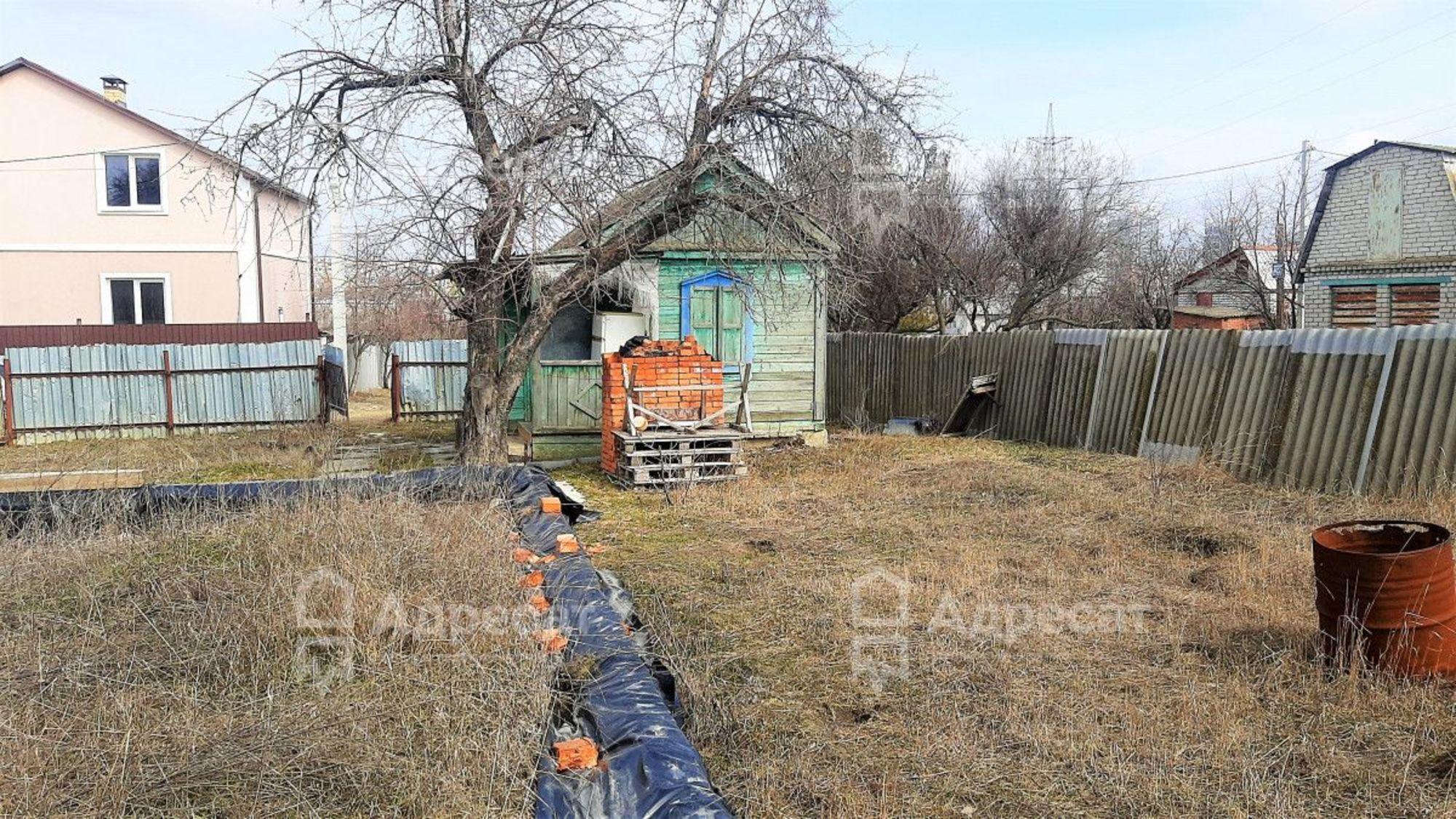 Купить дачу, дом, коттедж за 1 800 000 рублей на снт. Нефтянник-2