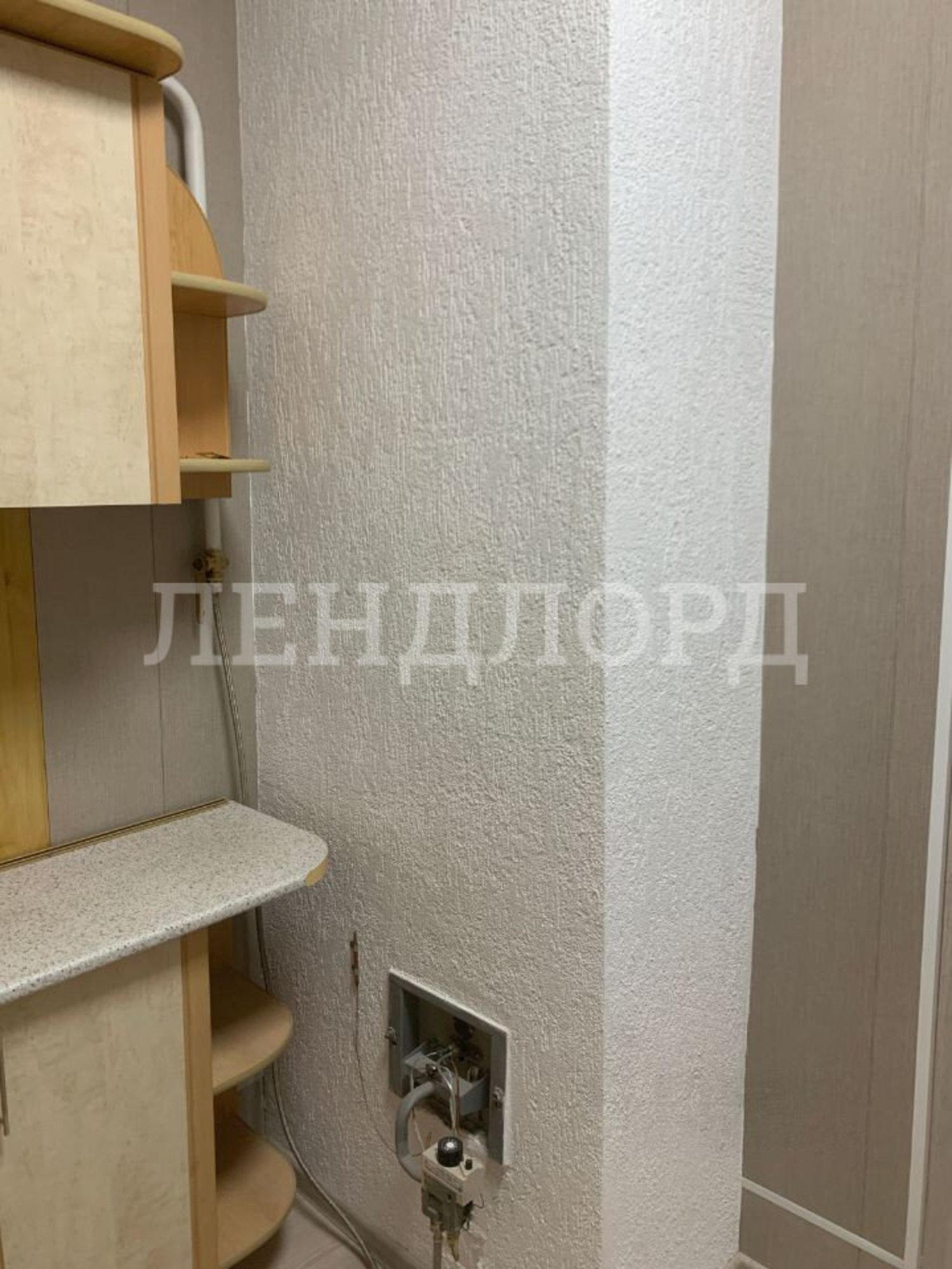 Купить квартиру за 3 480 000 рублей на улица Станиславского, 95