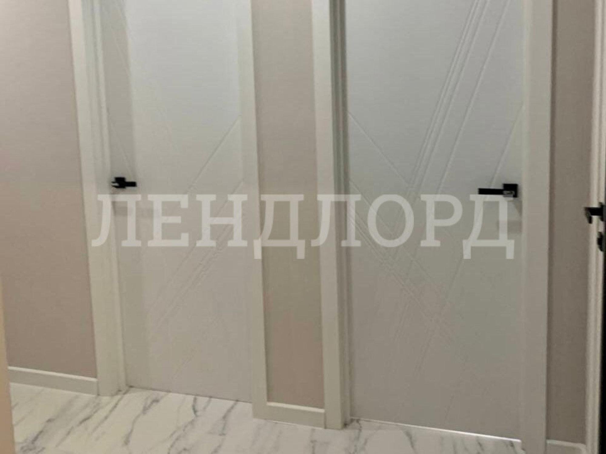 Купить квартиру за 6 150 000 рублей на улица Нансена, 83