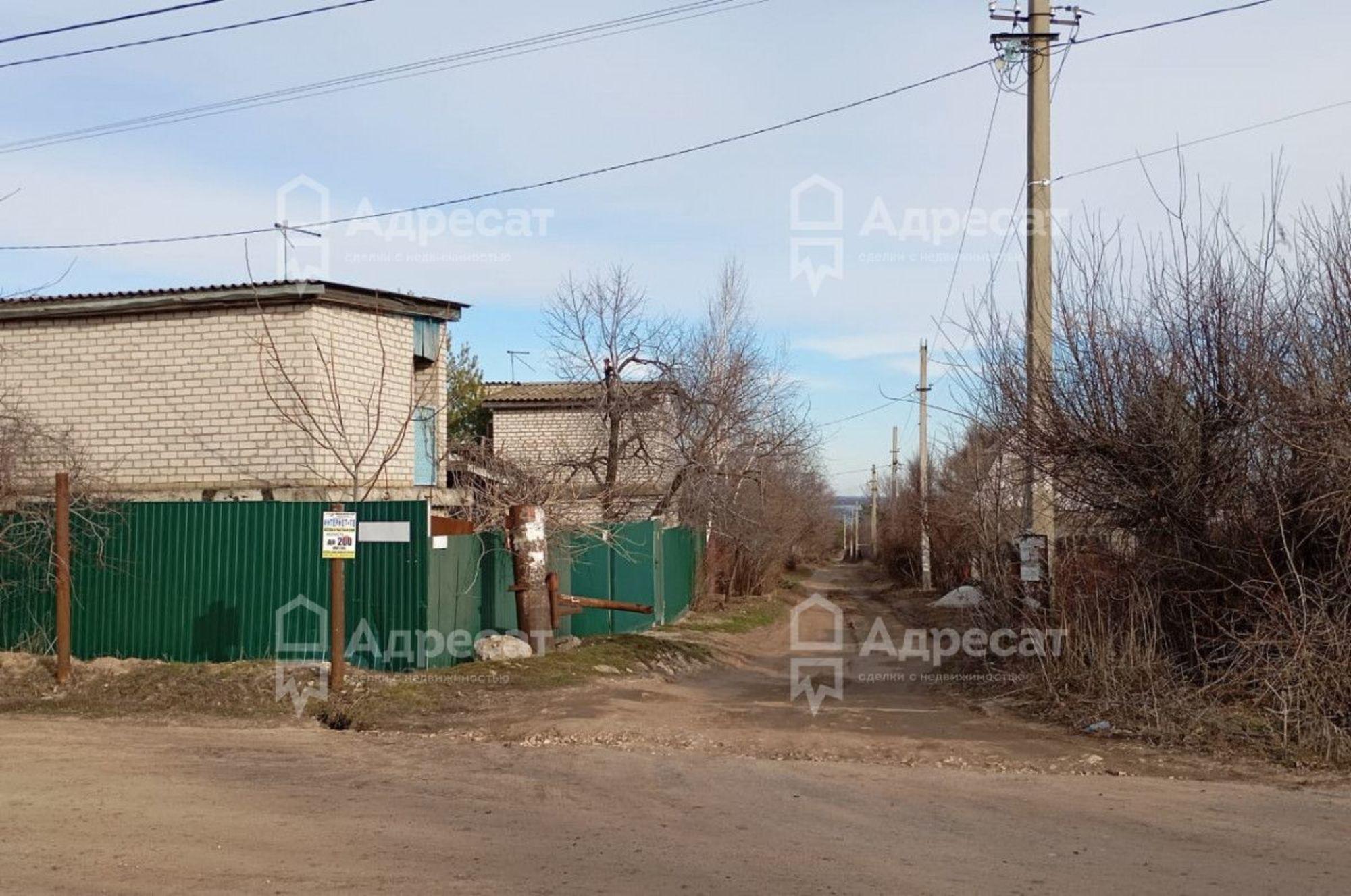 Купить дачу, дом, коттедж за 469 000 рублей на 4-й квартал