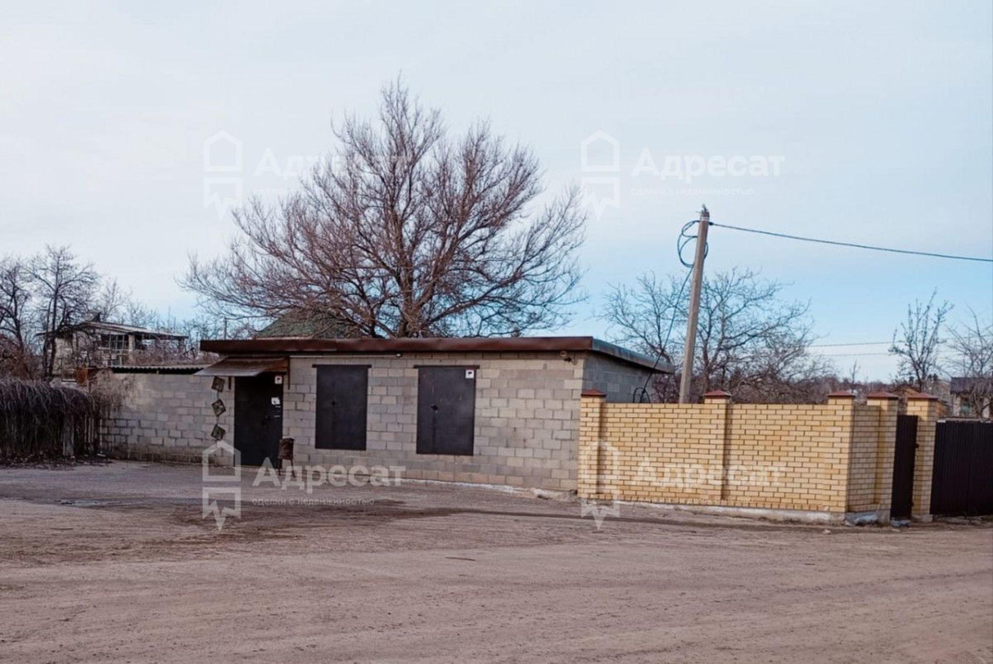 Купить дачу, дом, коттедж за 469 000 рублей на 4-й квартал