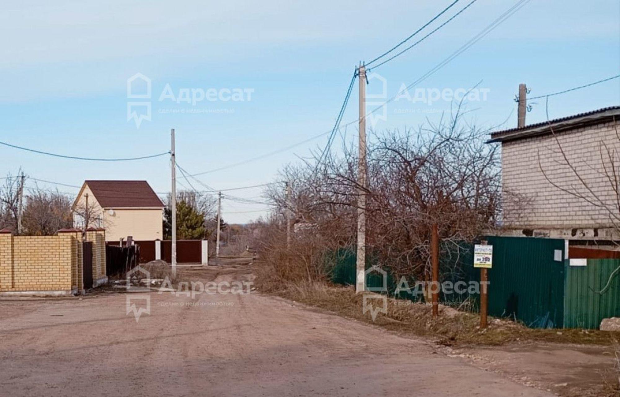 Купить дачу, дом, коттедж за 469 000 рублей на 4-й квартал