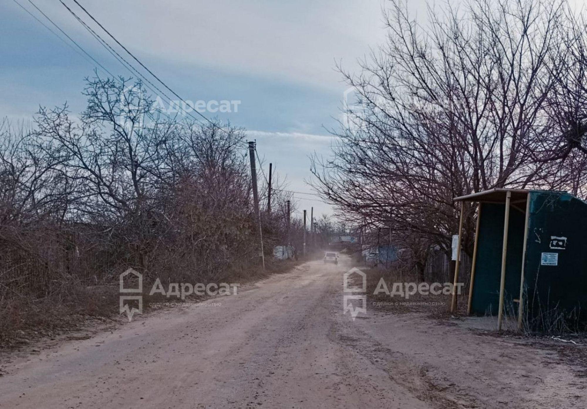 Купить дачу, дом, коттедж за 469 000 рублей на 4-й квартал