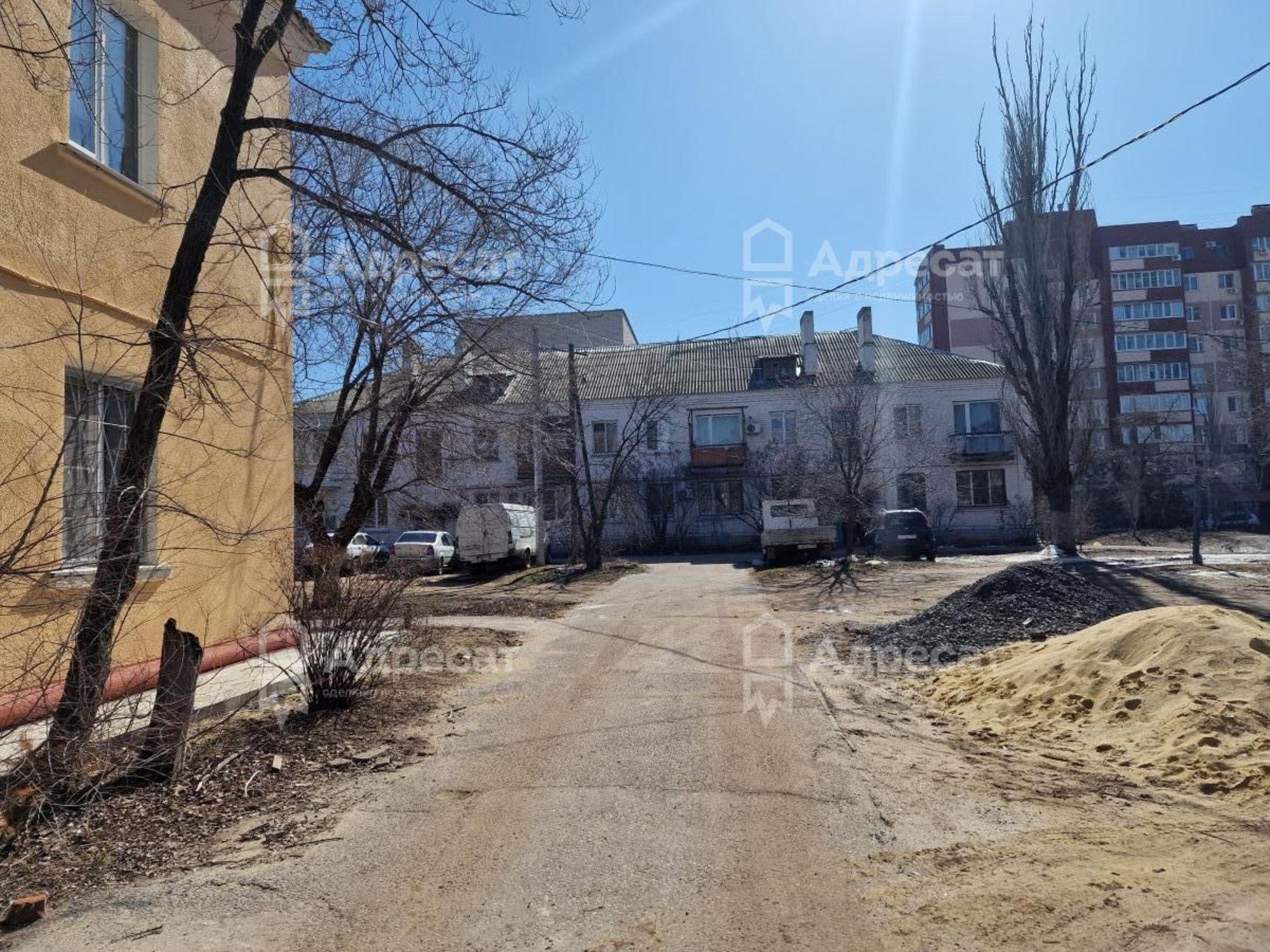 Купить комнату за 1 260 000 рублей на ул. Очаковская,  д.1