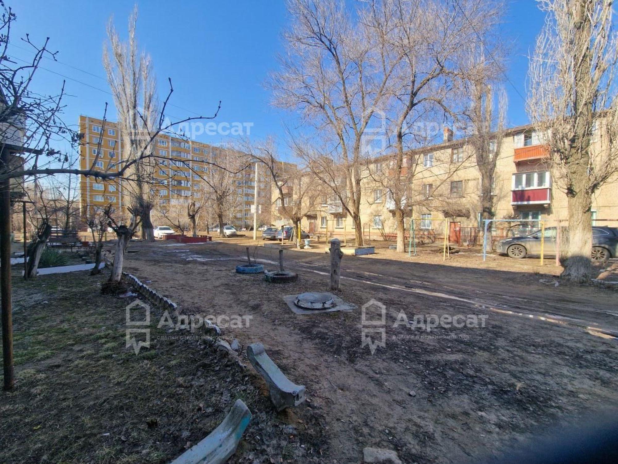 Купить комнату за 1 260 000 рублей на ул. Очаковская,  д.1